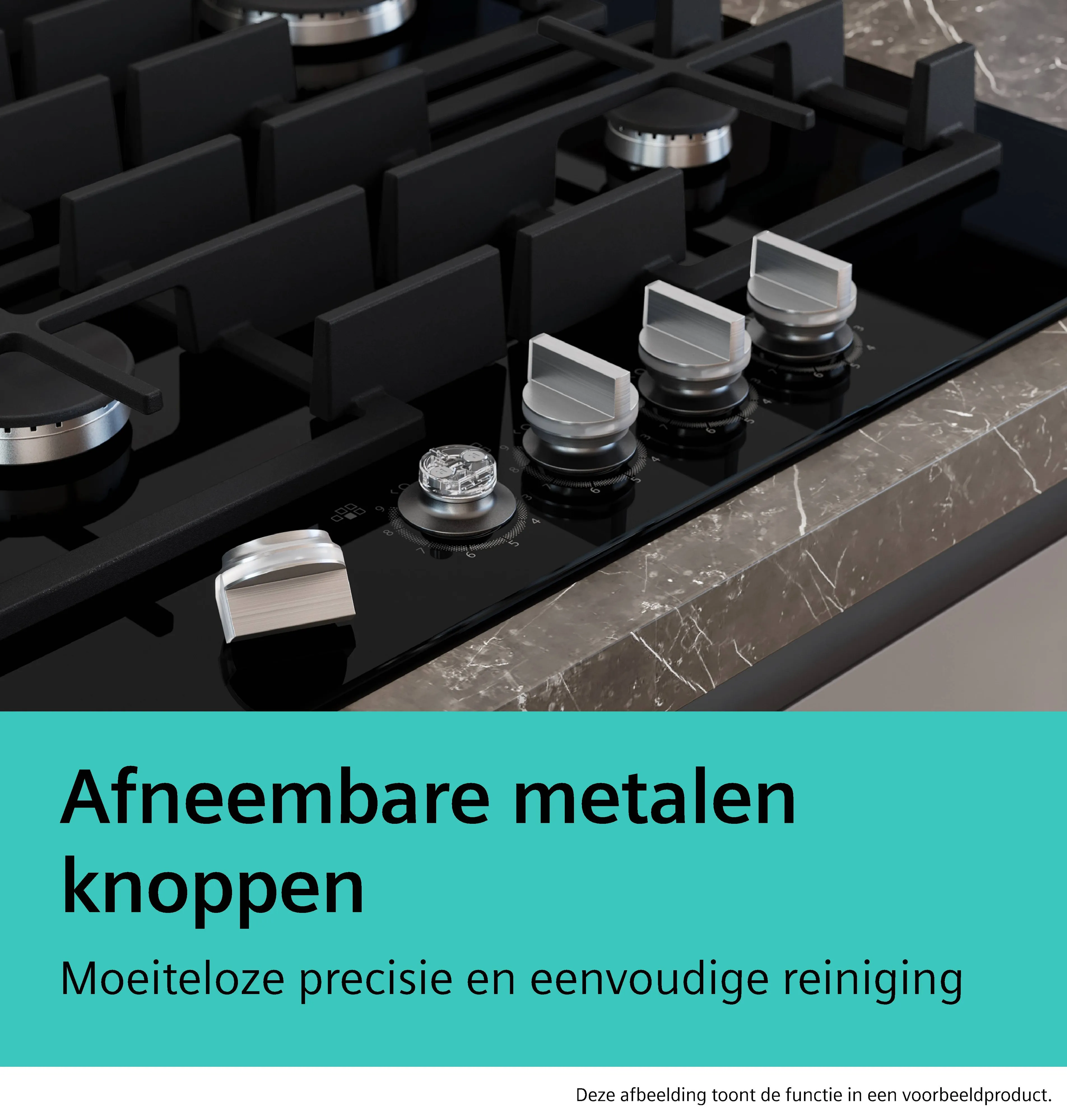 Foto nr. 6 van het product ER3A6BI40