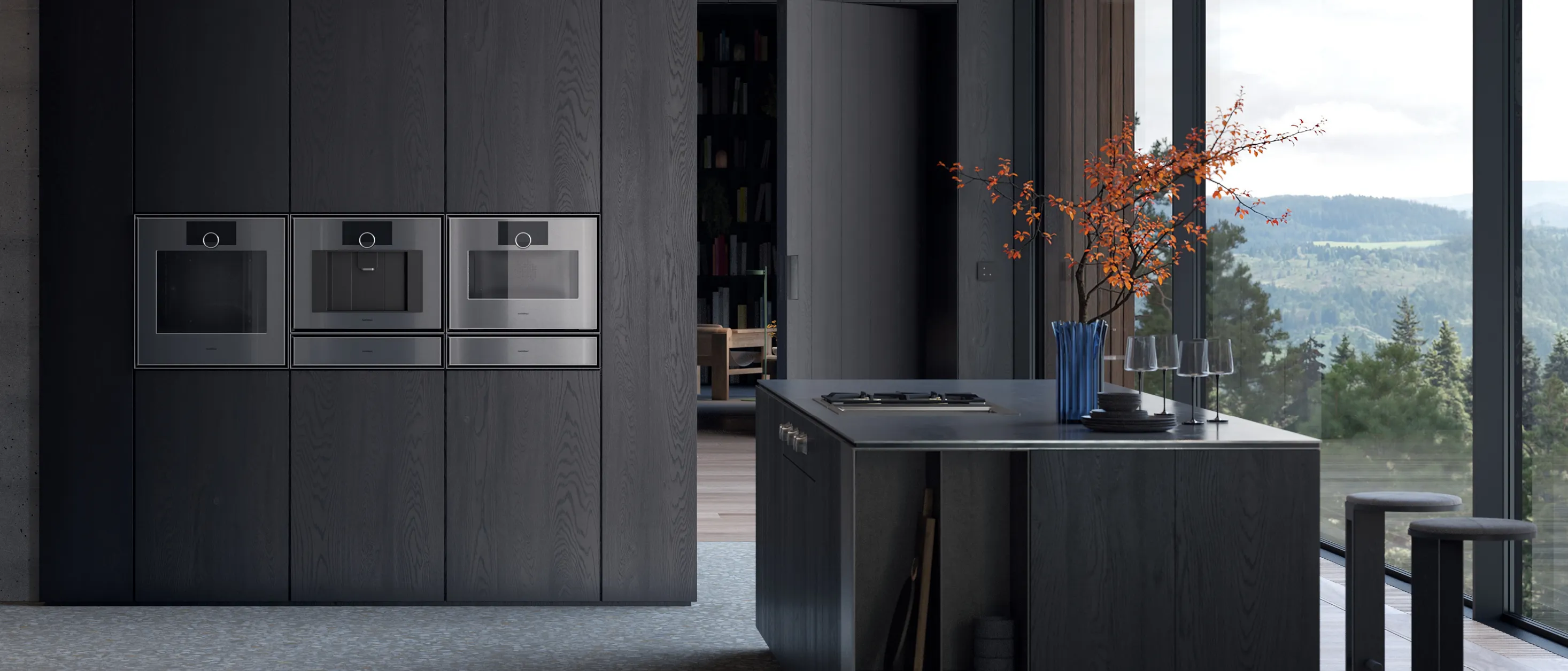 Gaggenau