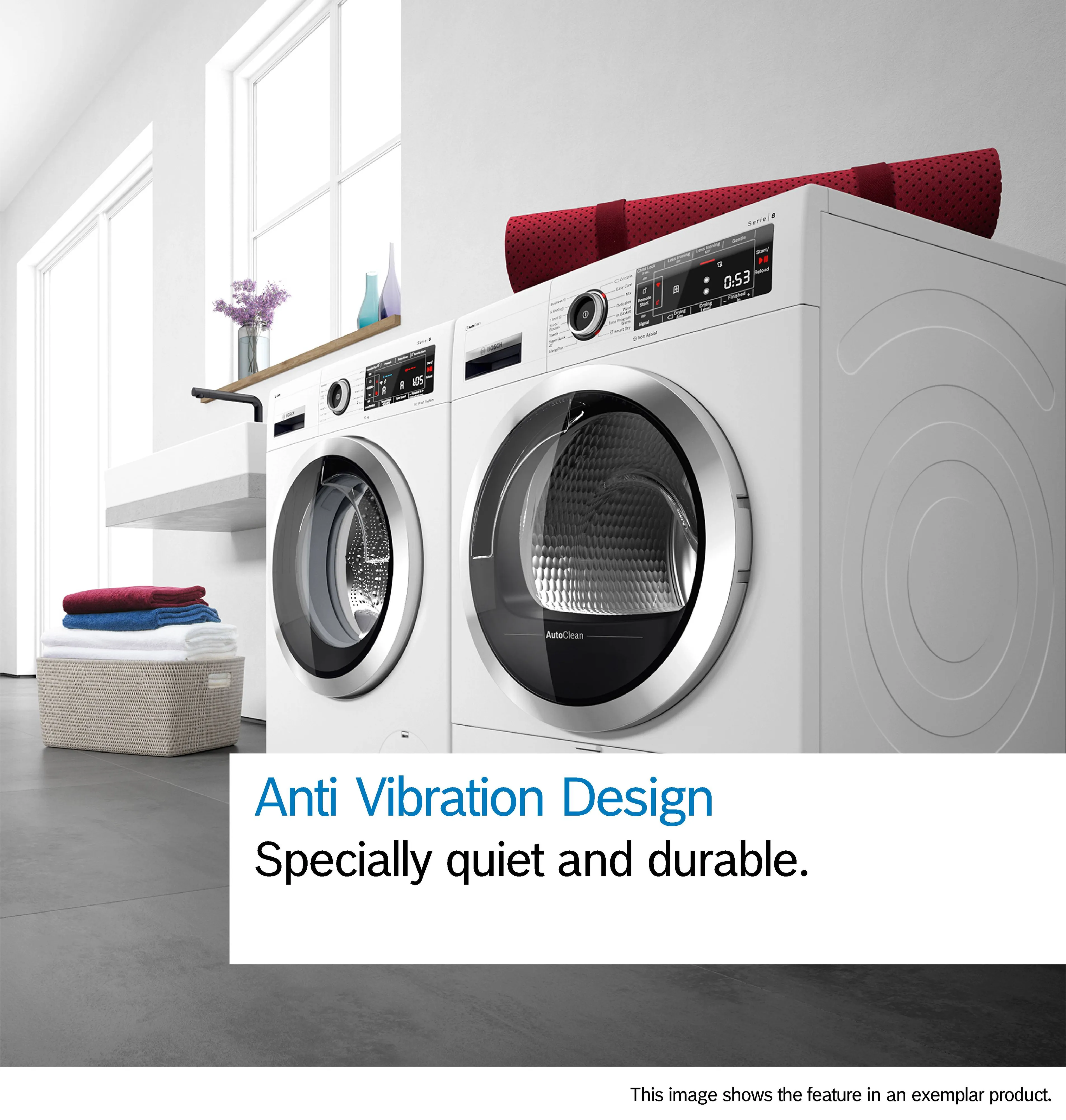 Photo Nr. 6 of the product WQG24200SG