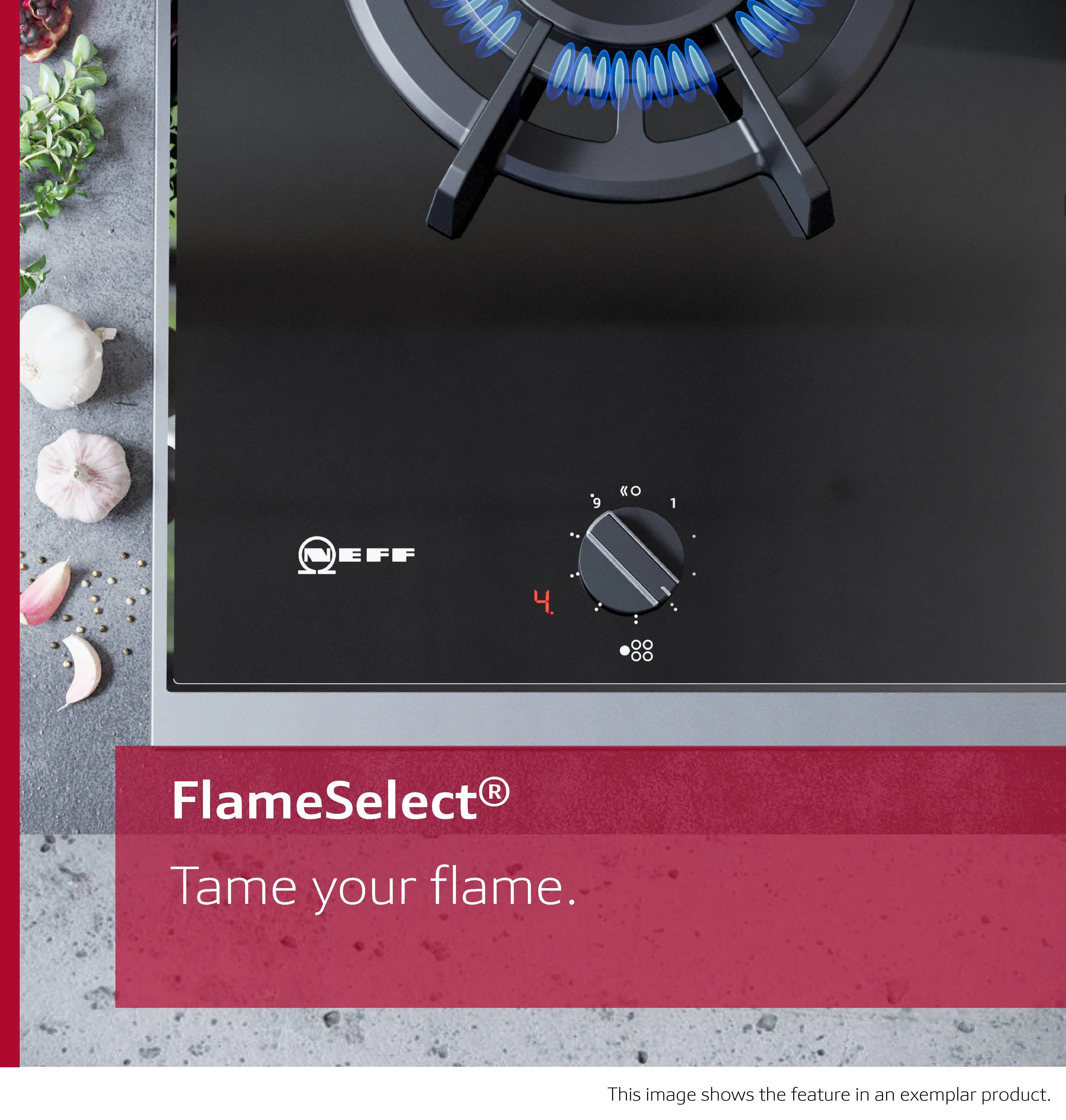 Foto Nr. 10 des Produkts N23YS29S0