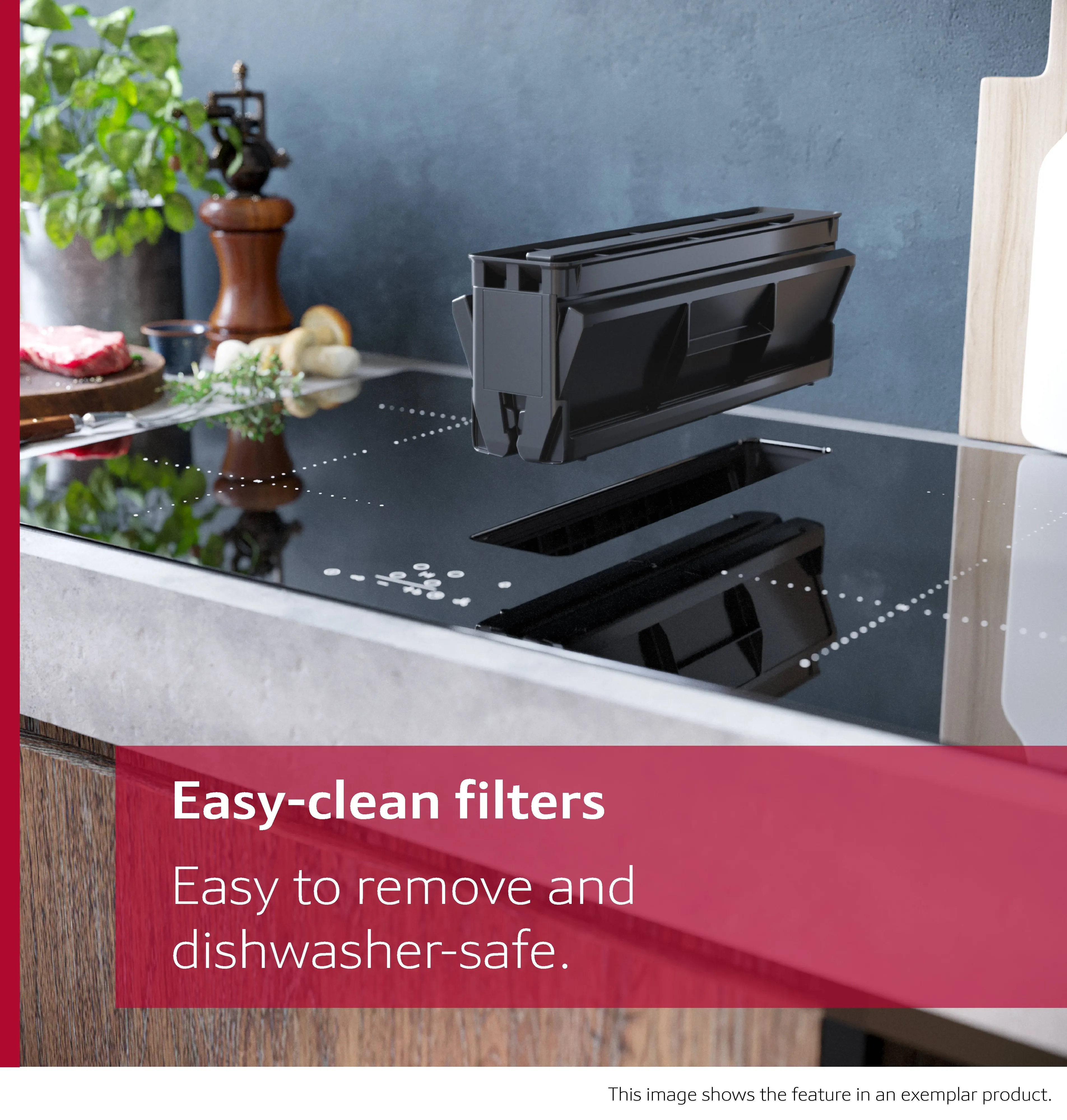 Photo Nr. 11 of the product V68YYX4C0