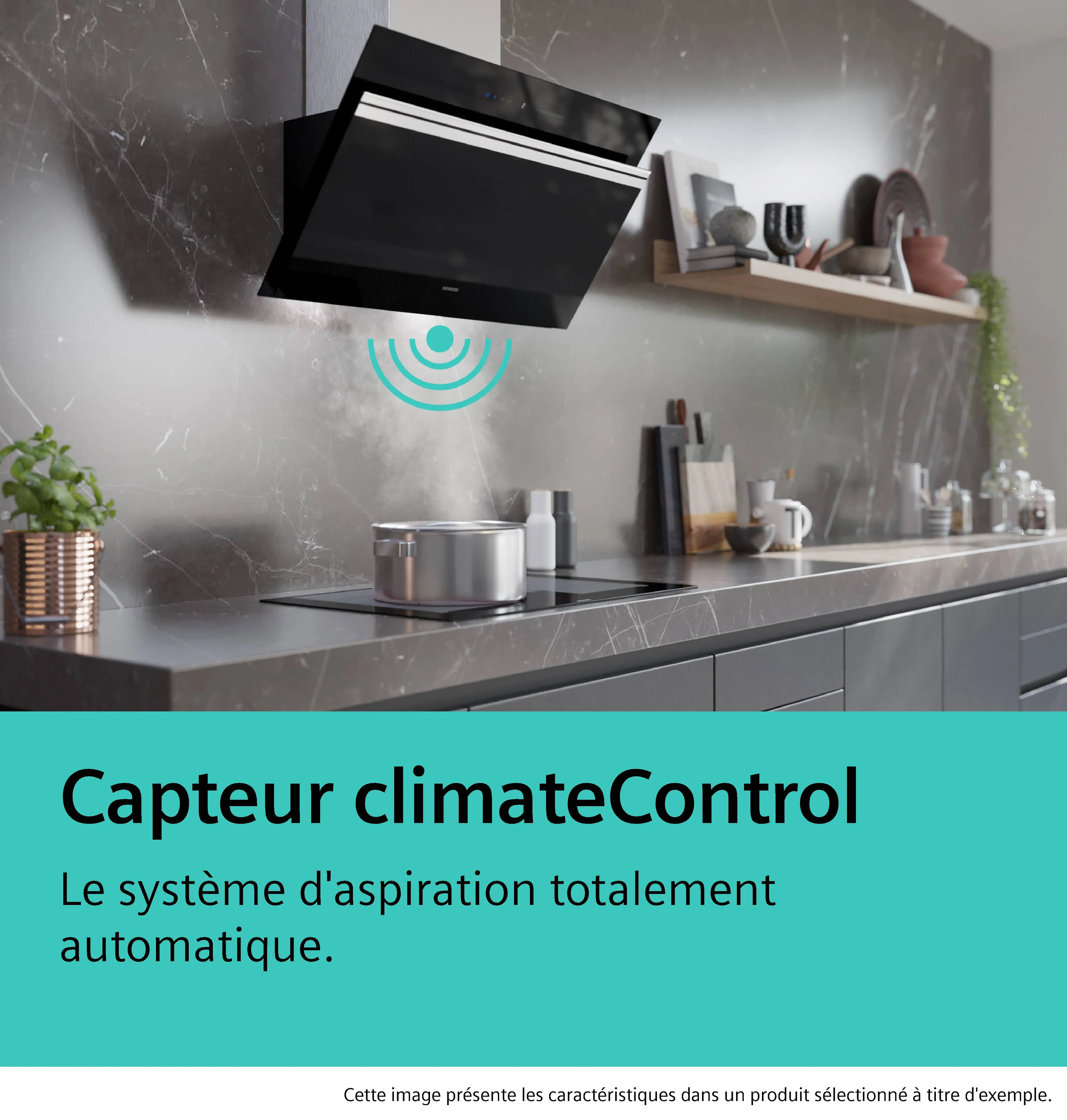 Photo n° 8 du produit LI99SA684C