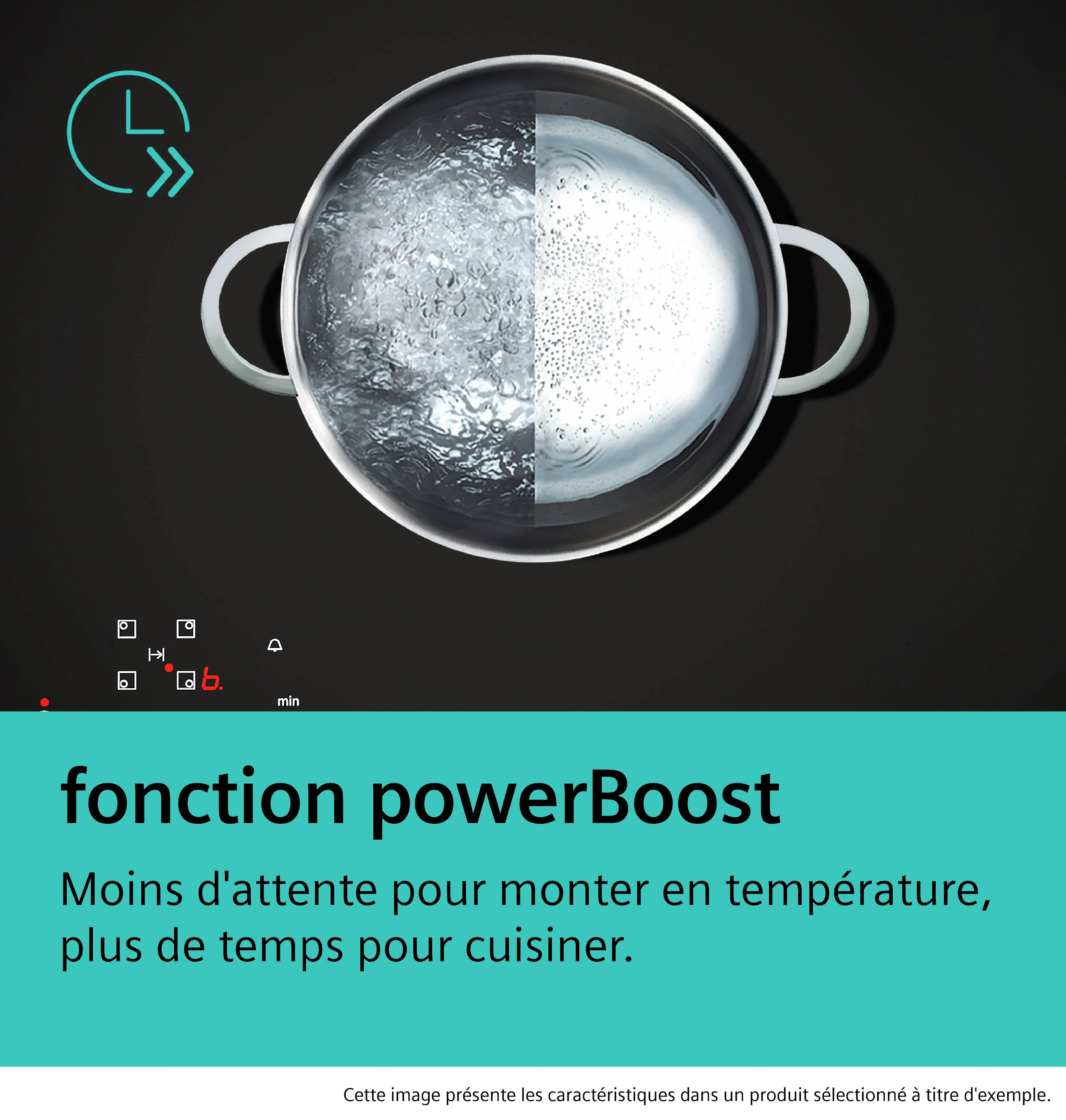 Photo Nr. 5 du produit ET875FCP1D