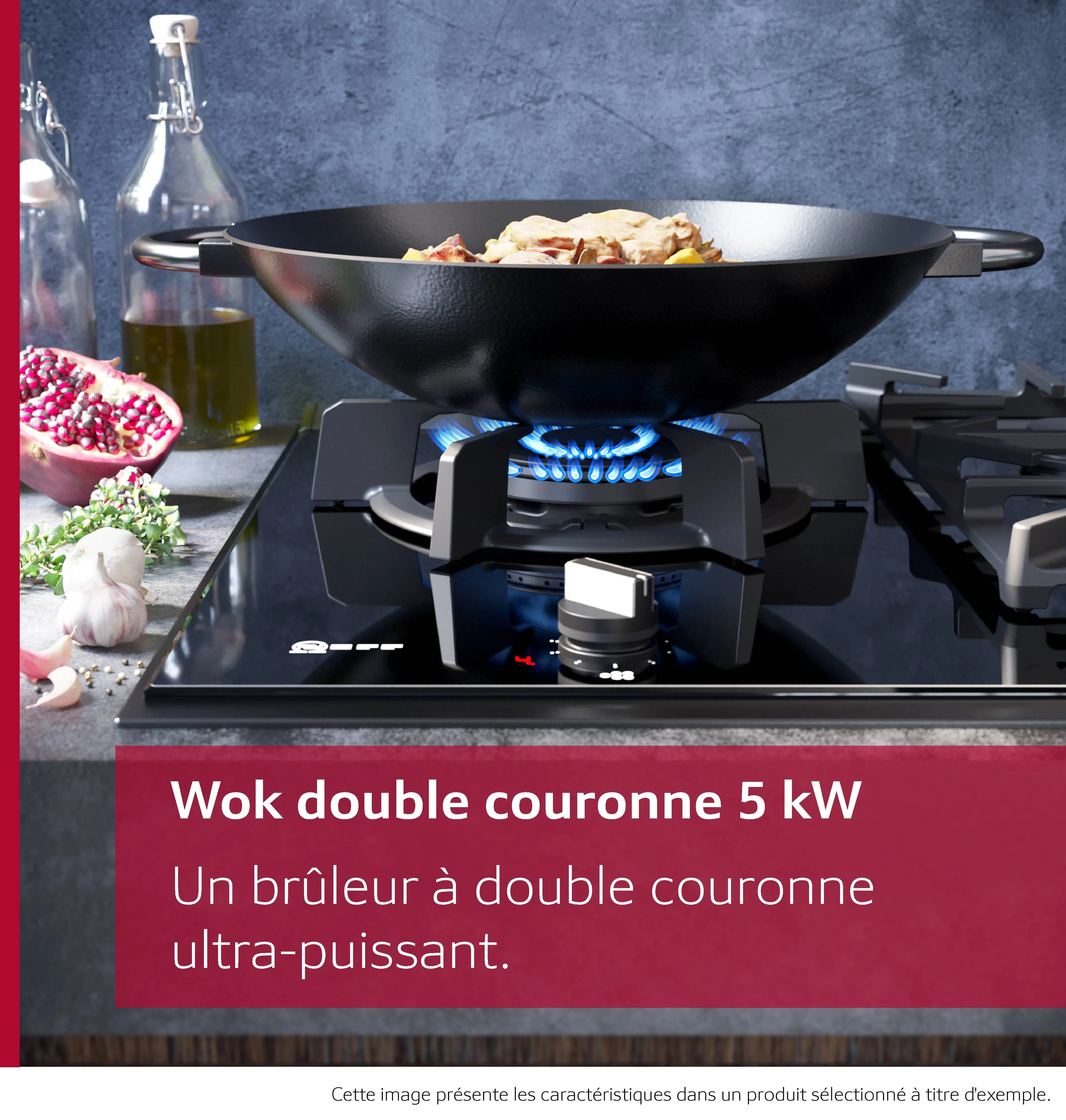 Photo n° 8 du produit T27DS79N0