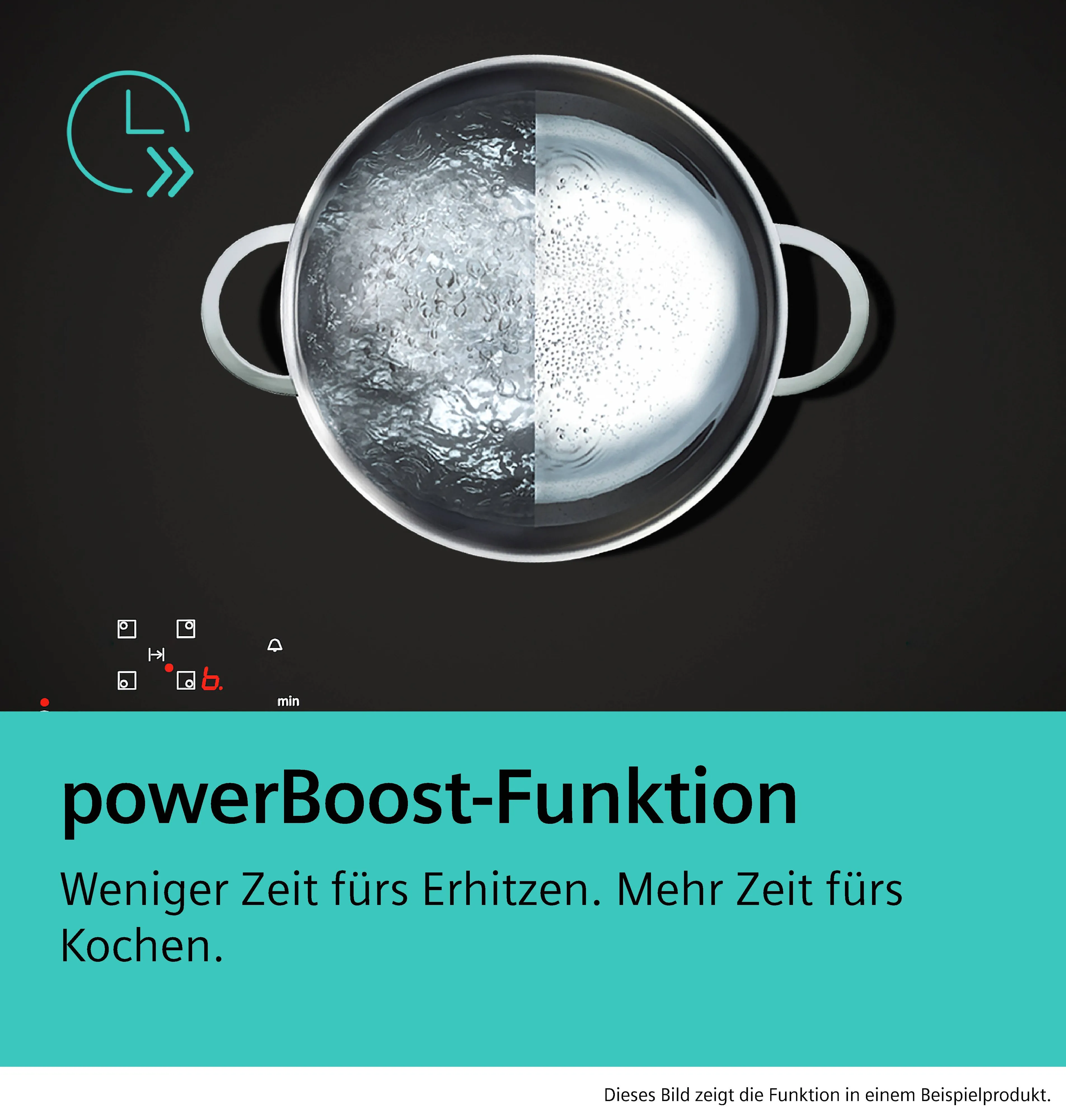 Foto Nr. 5 des Produkts ET845FM11E