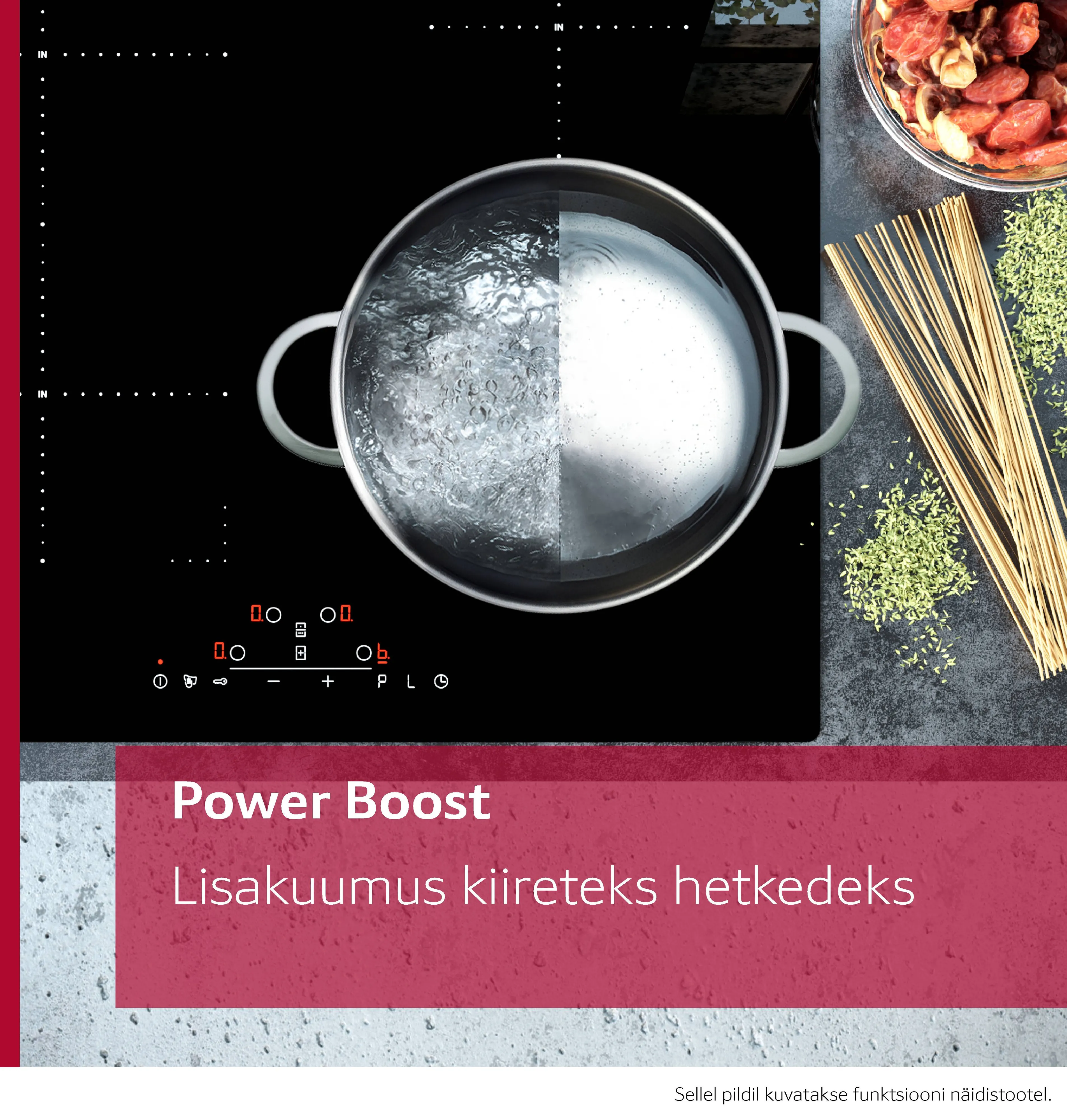 Toote foto nr 15 V68YYX4B0