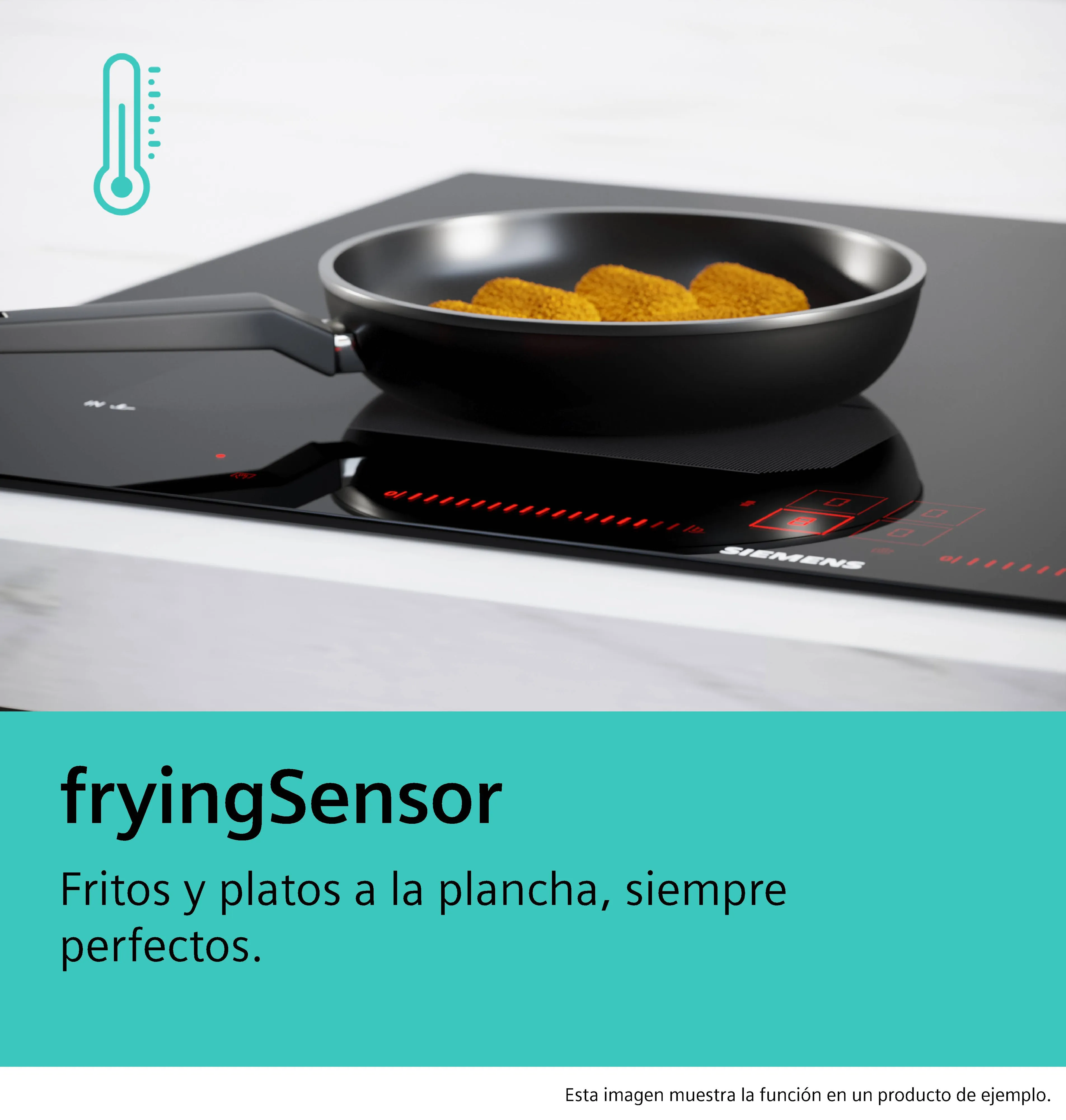 Foto n.º 6 del producto EH875MN27E