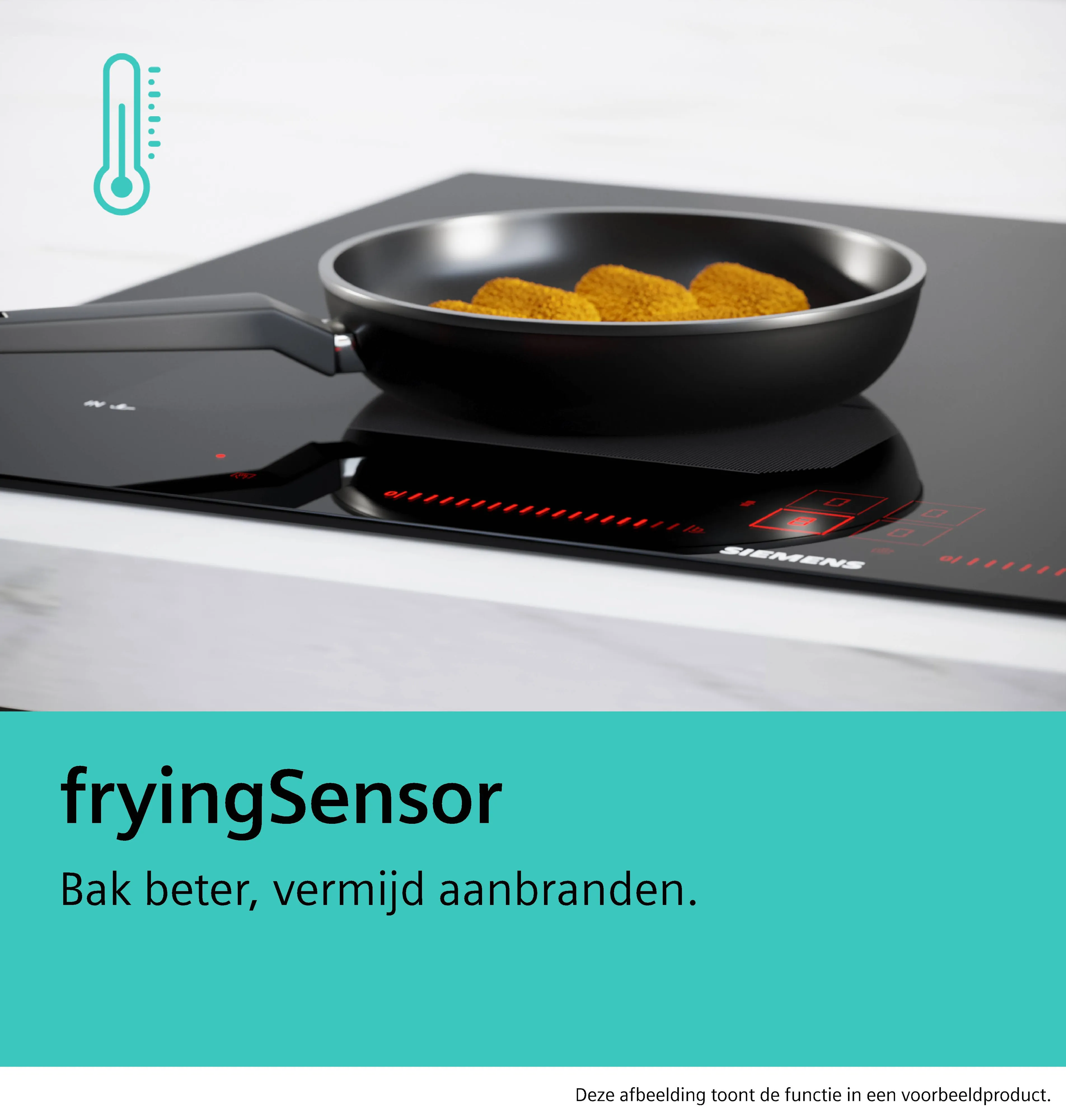 Foto nr. 5 van het product ED777FQ25E