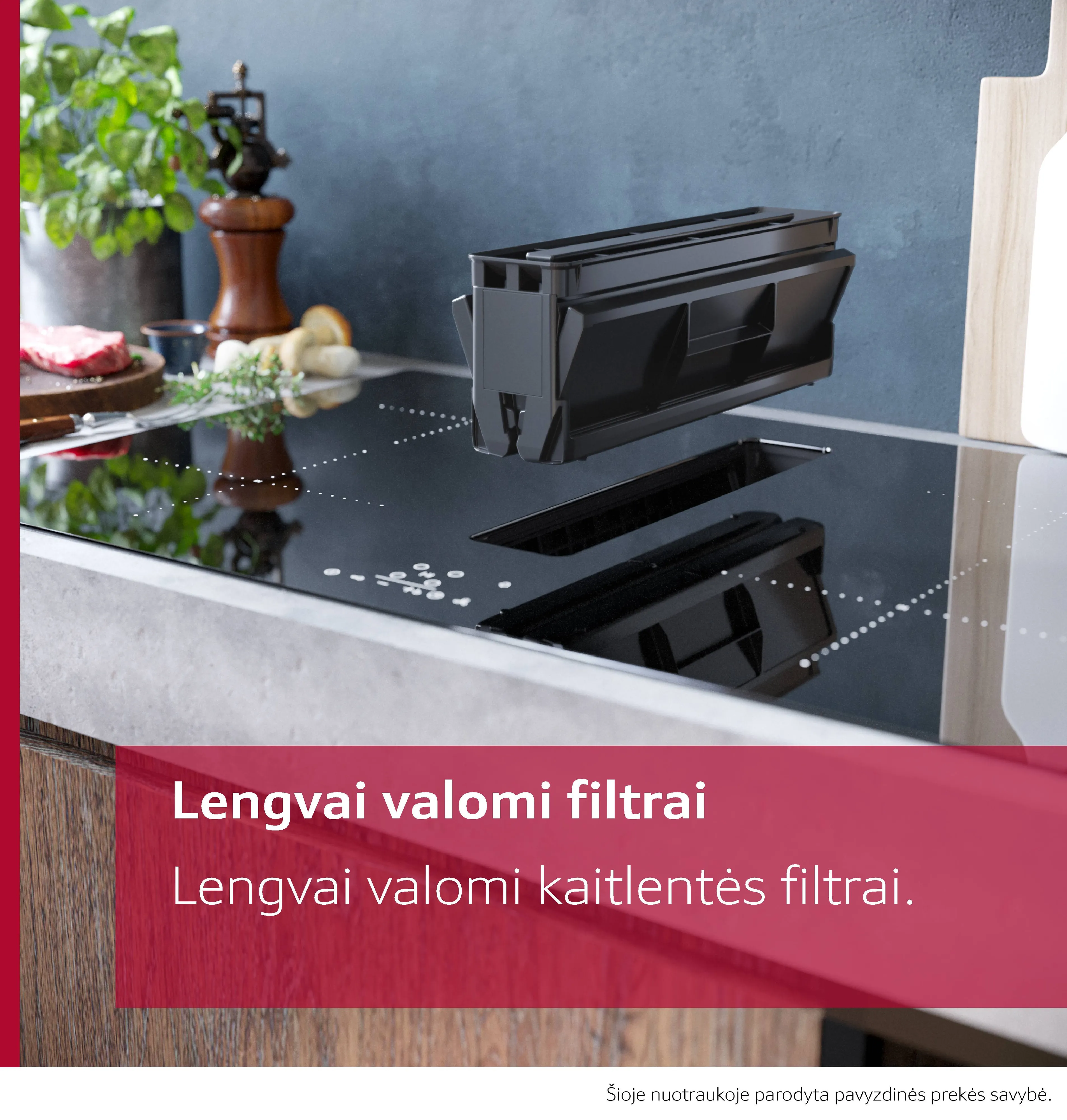 Produkto nuotrauka nr. 14 V68YYX4B0