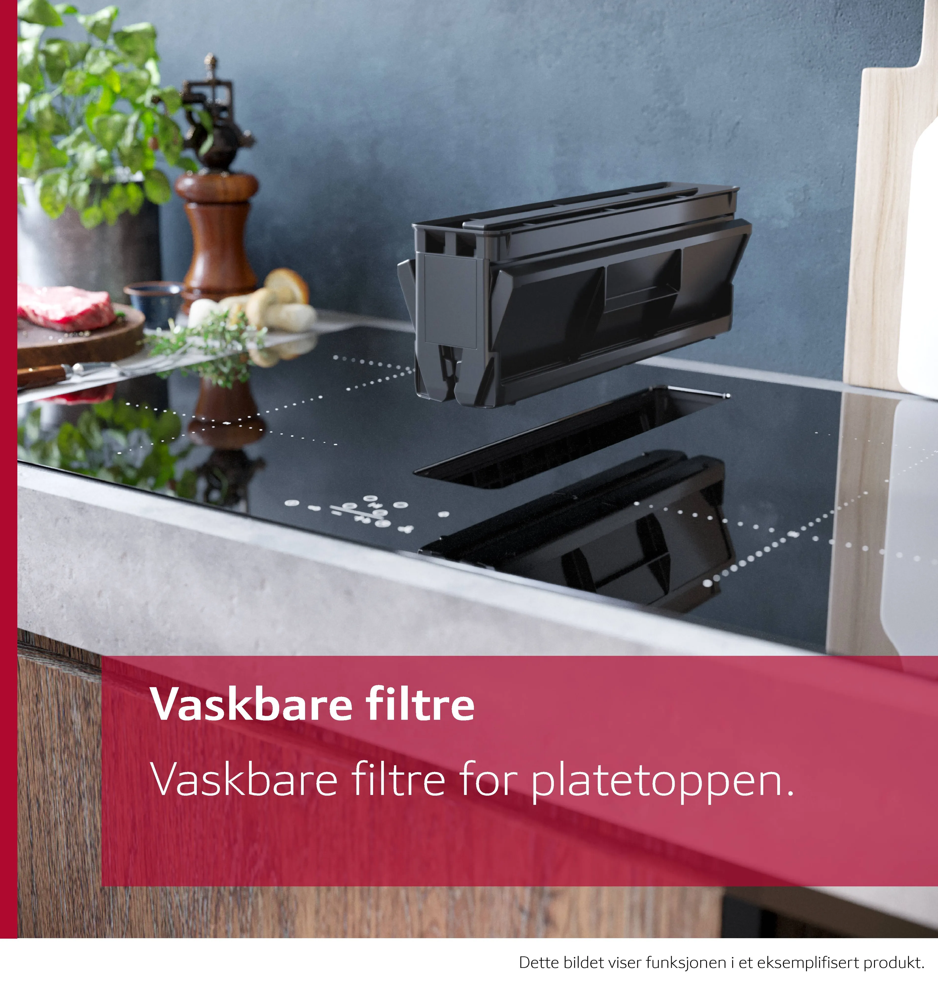 Bilde nr. 11 av produktet V68PYX4C0