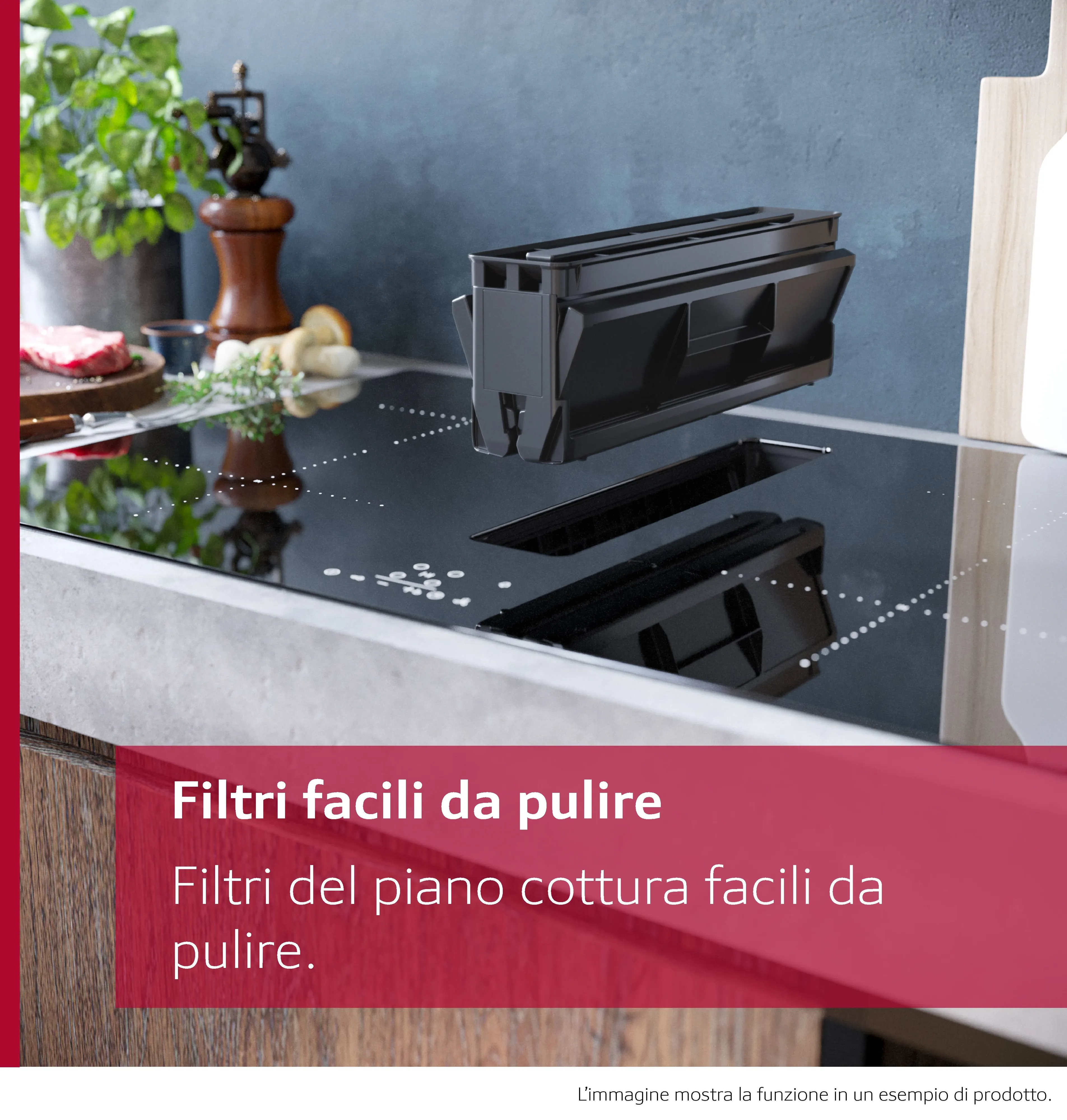 Foto Nr. 10 del prodotto V57YHQ4C0