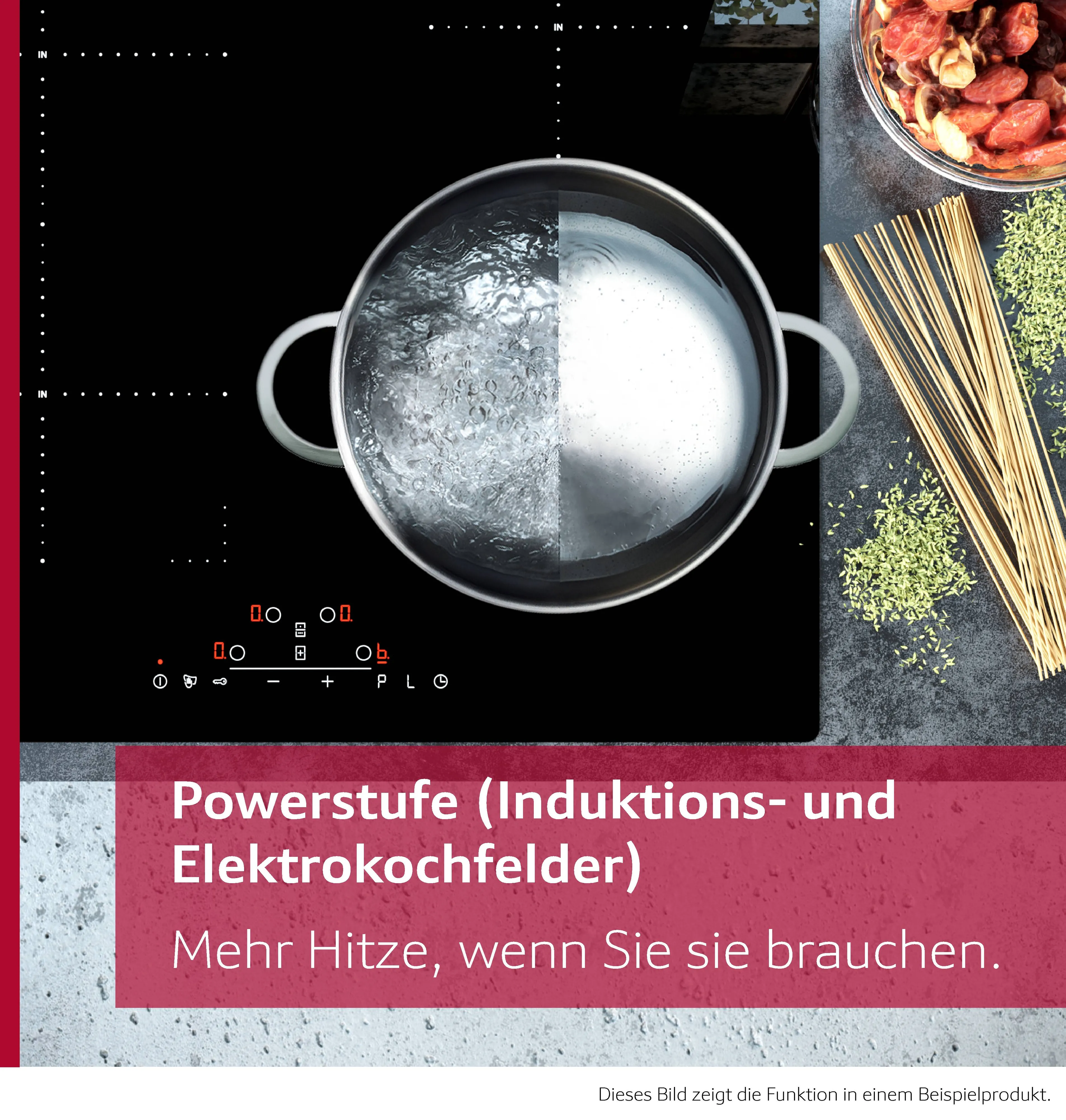 Foto Nr. 5 des Produkts T58STS1L0