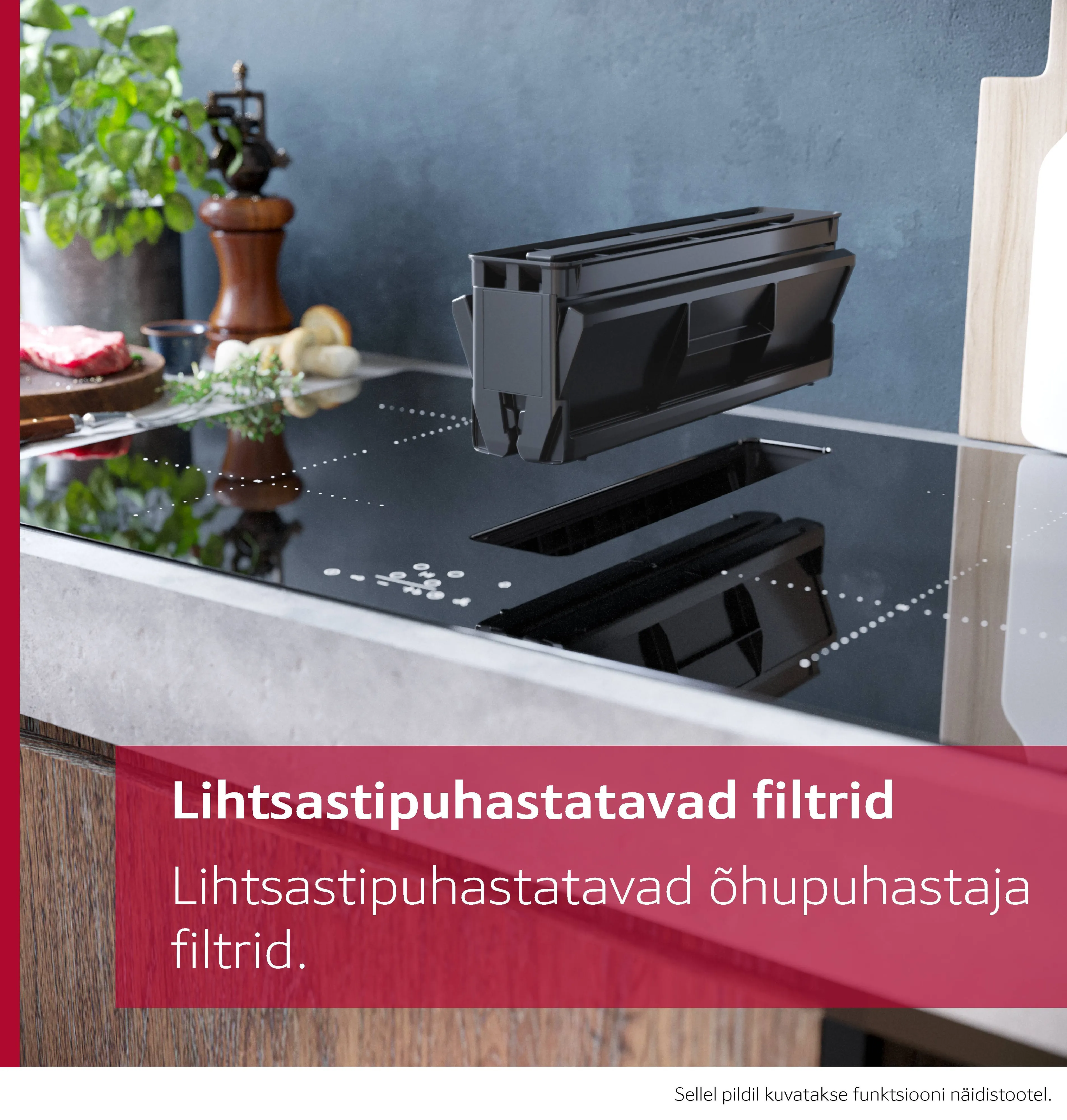 Toote foto nr 14 V68YYX4B0