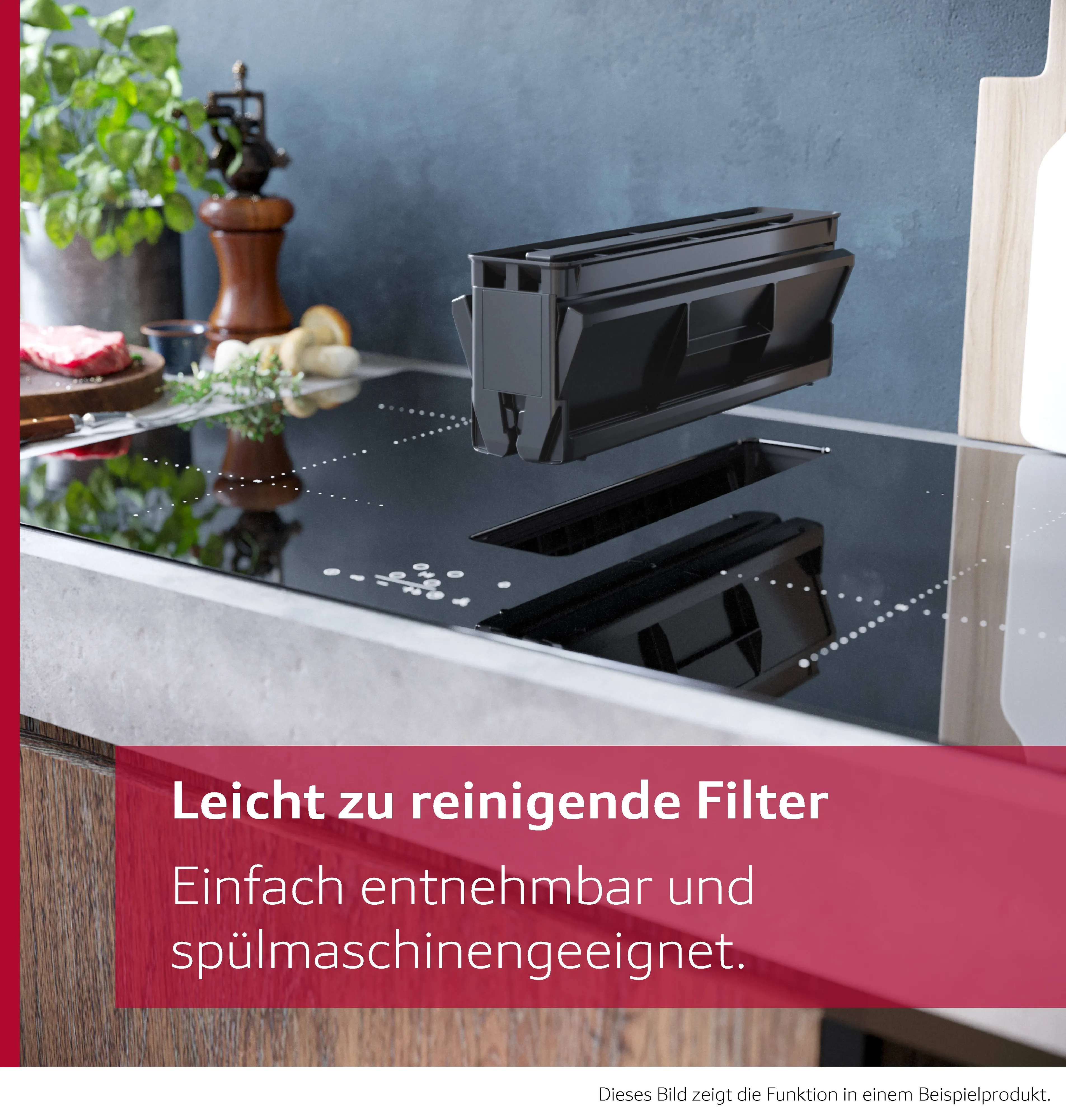 Foto Nr. 7 des Produkts V68TTX4L0