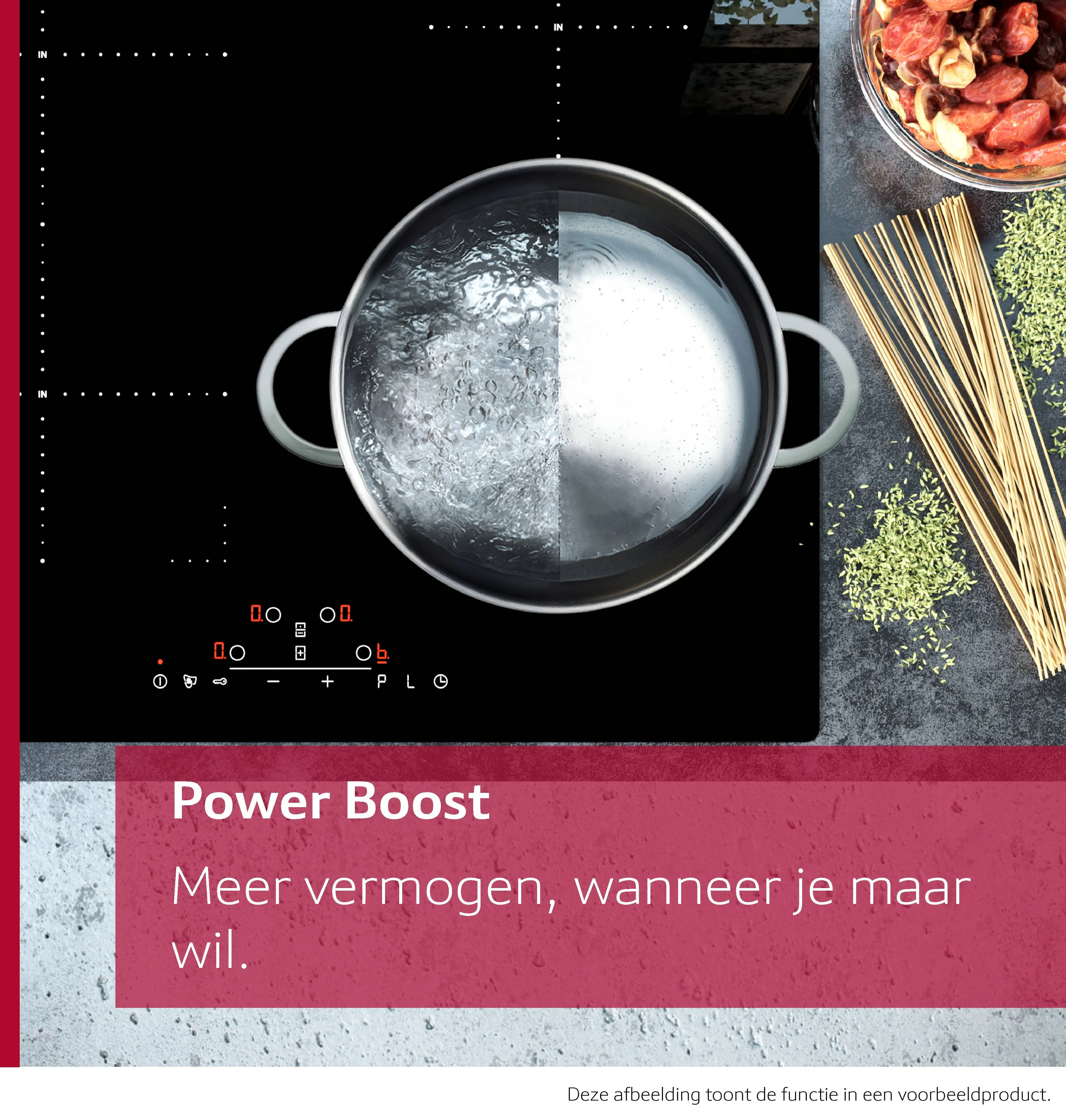 Foto 6 van het product V58PHQ4C0