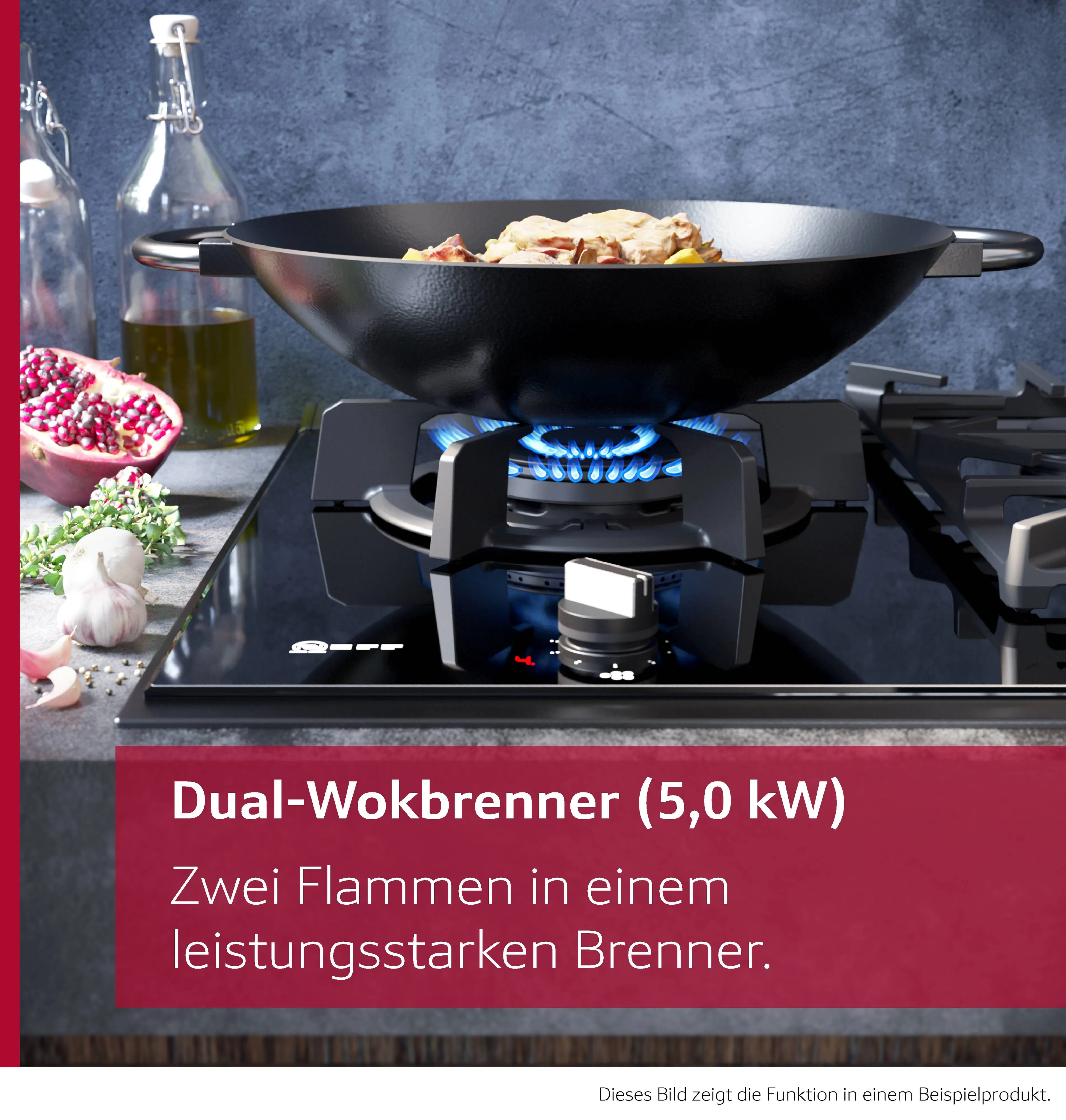 Foto Nr. 8 des Produkts  T27DS79N0