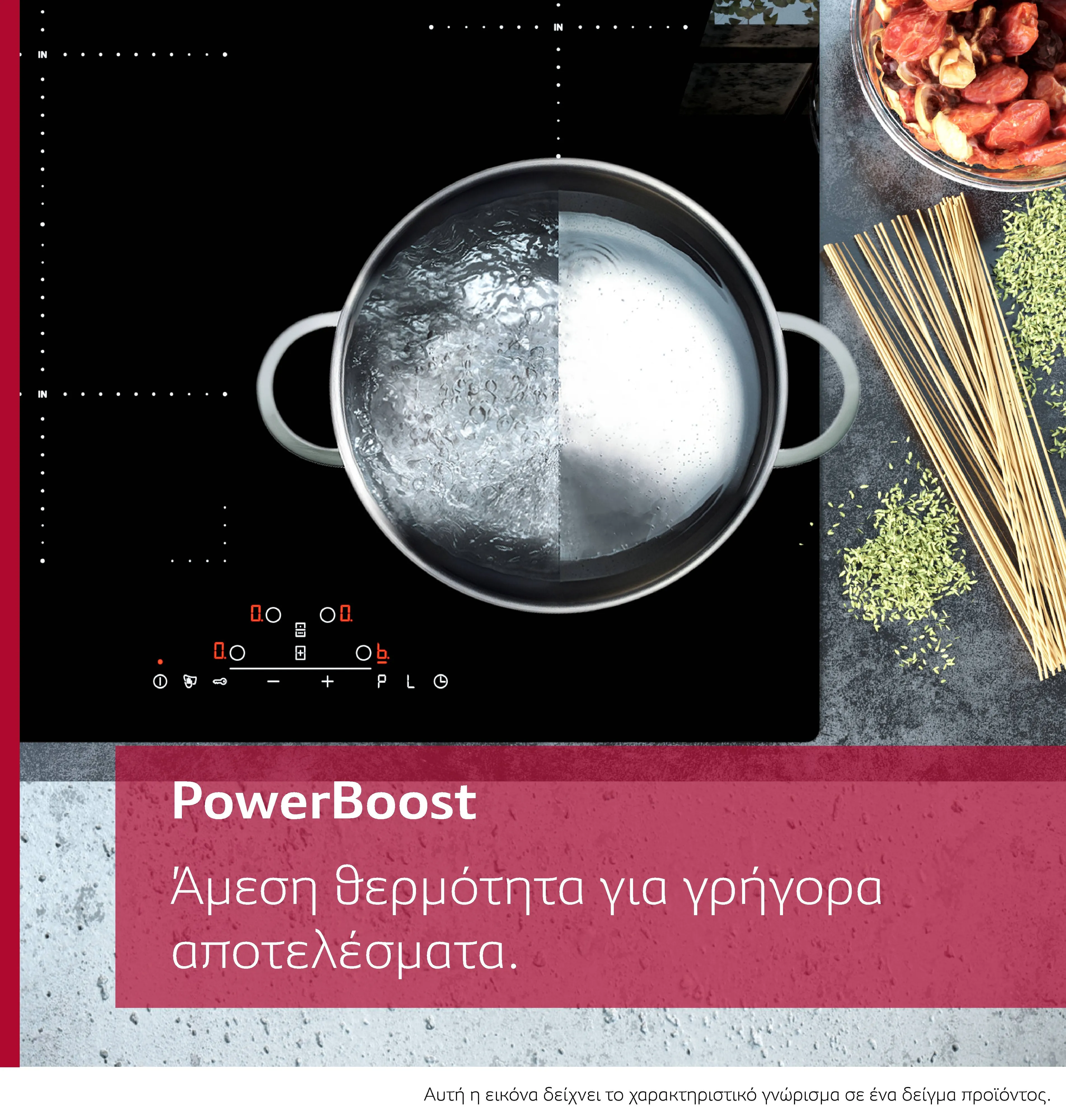 Φωτογραφία: 9 του προϊόντος T69YYV4C0