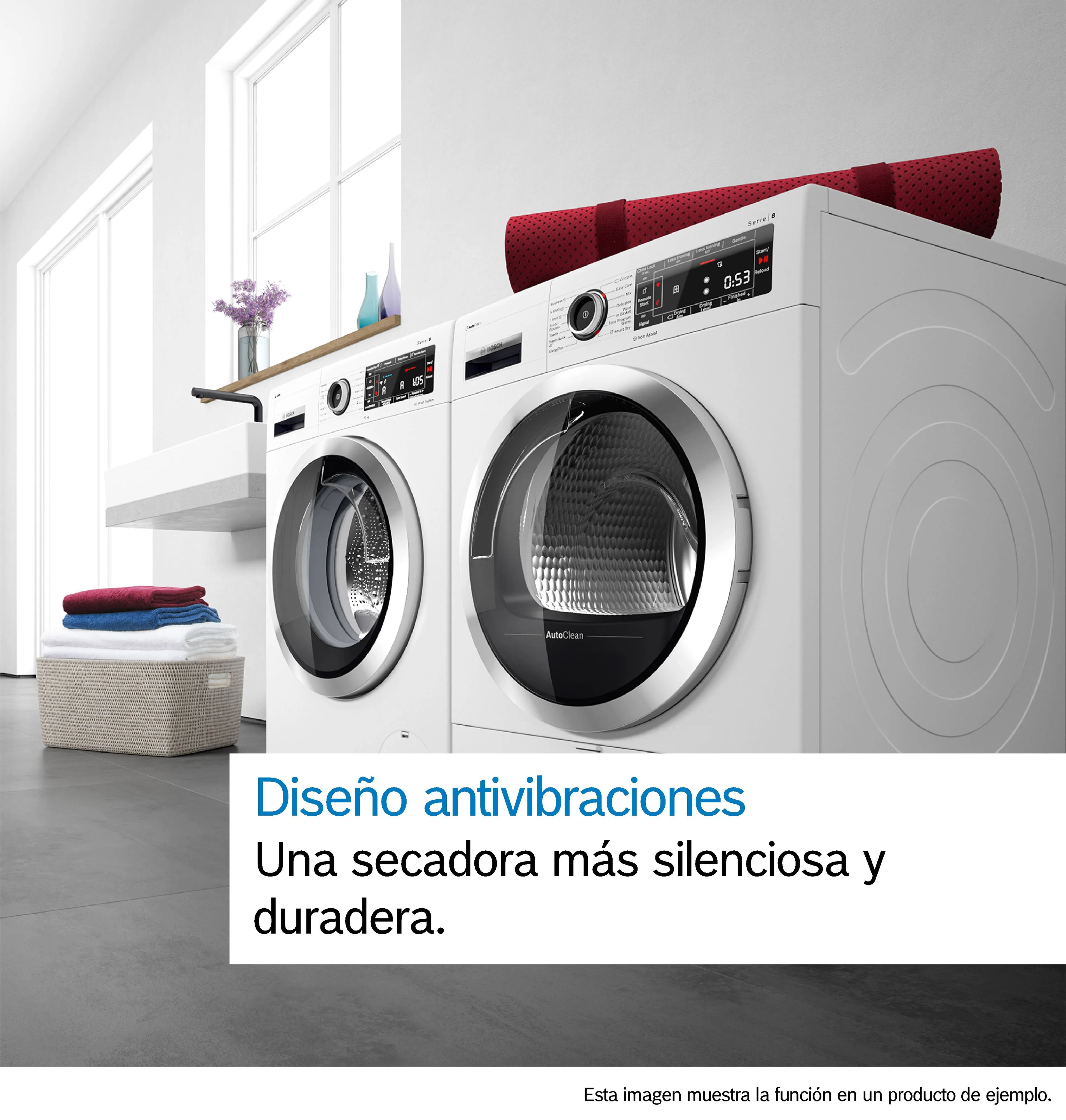 Foto n.º 6 del producto WQG24200ES