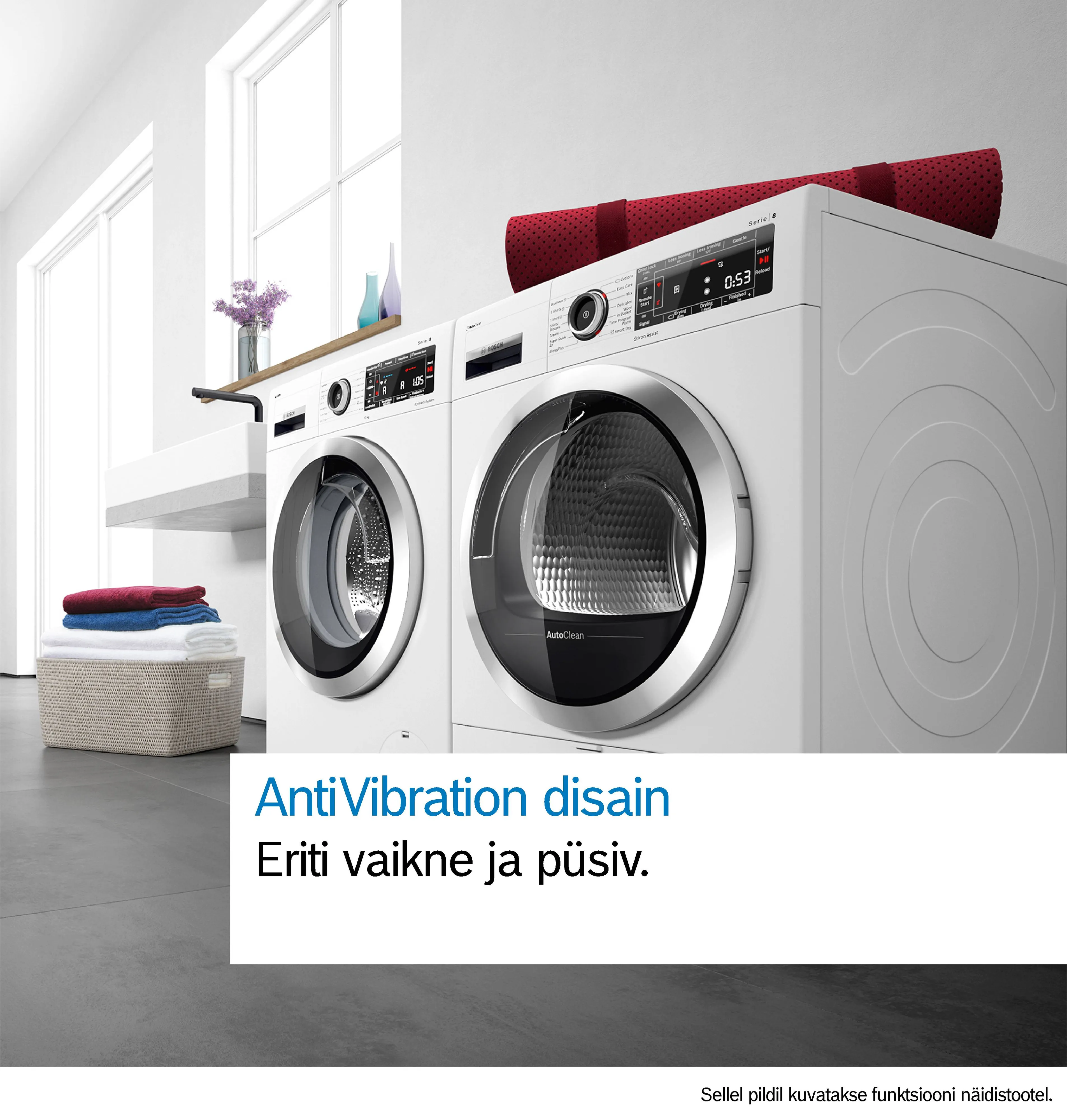 Foto nr 6 WQG2420IDN