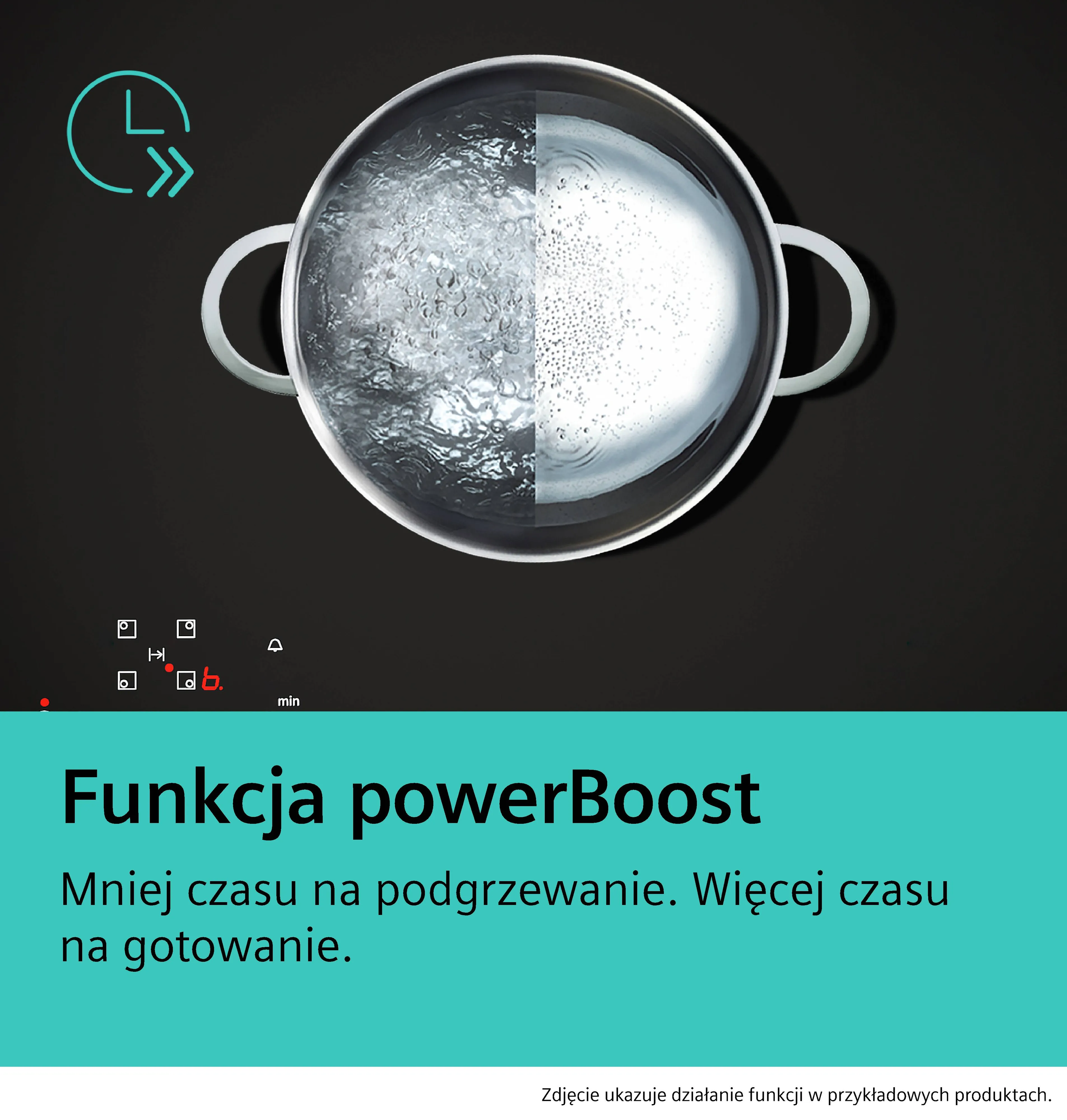 Zdjęcie produktu nr 6 ET875LMP1D