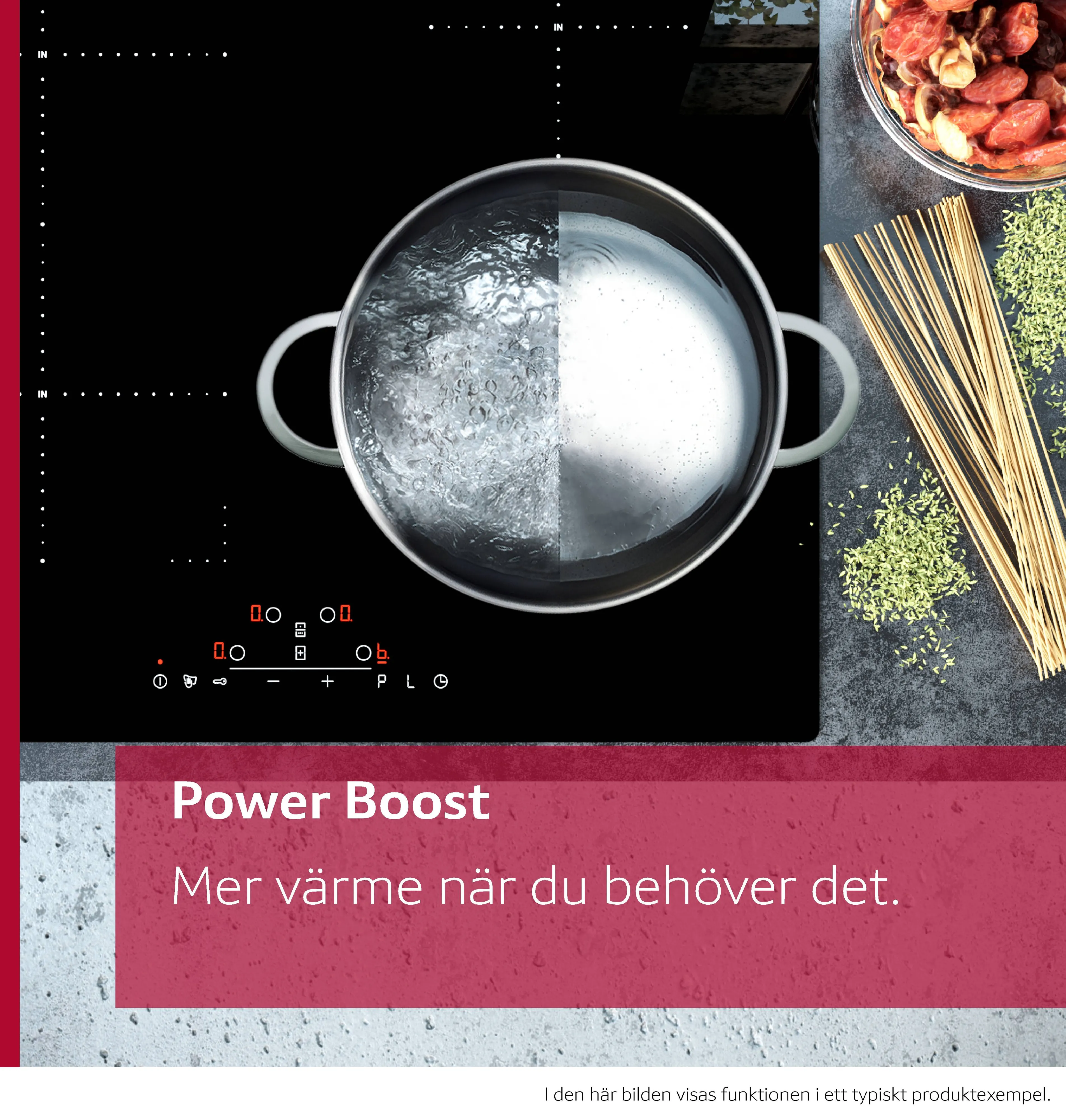 Foto Nr. 9 av produkten T68YYY4C0