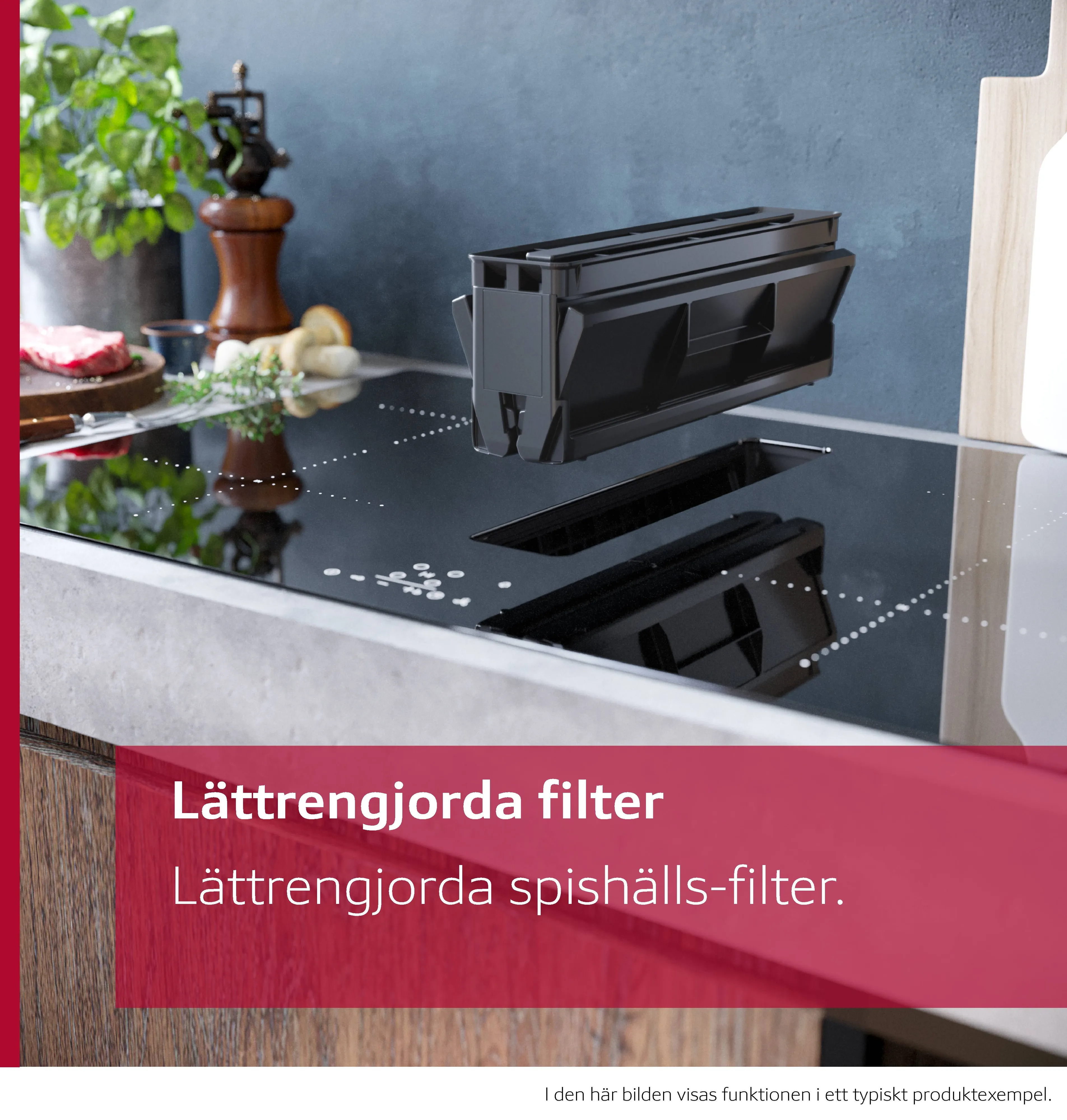 Foto Nr. 7 av produkten V58NHQ4L0