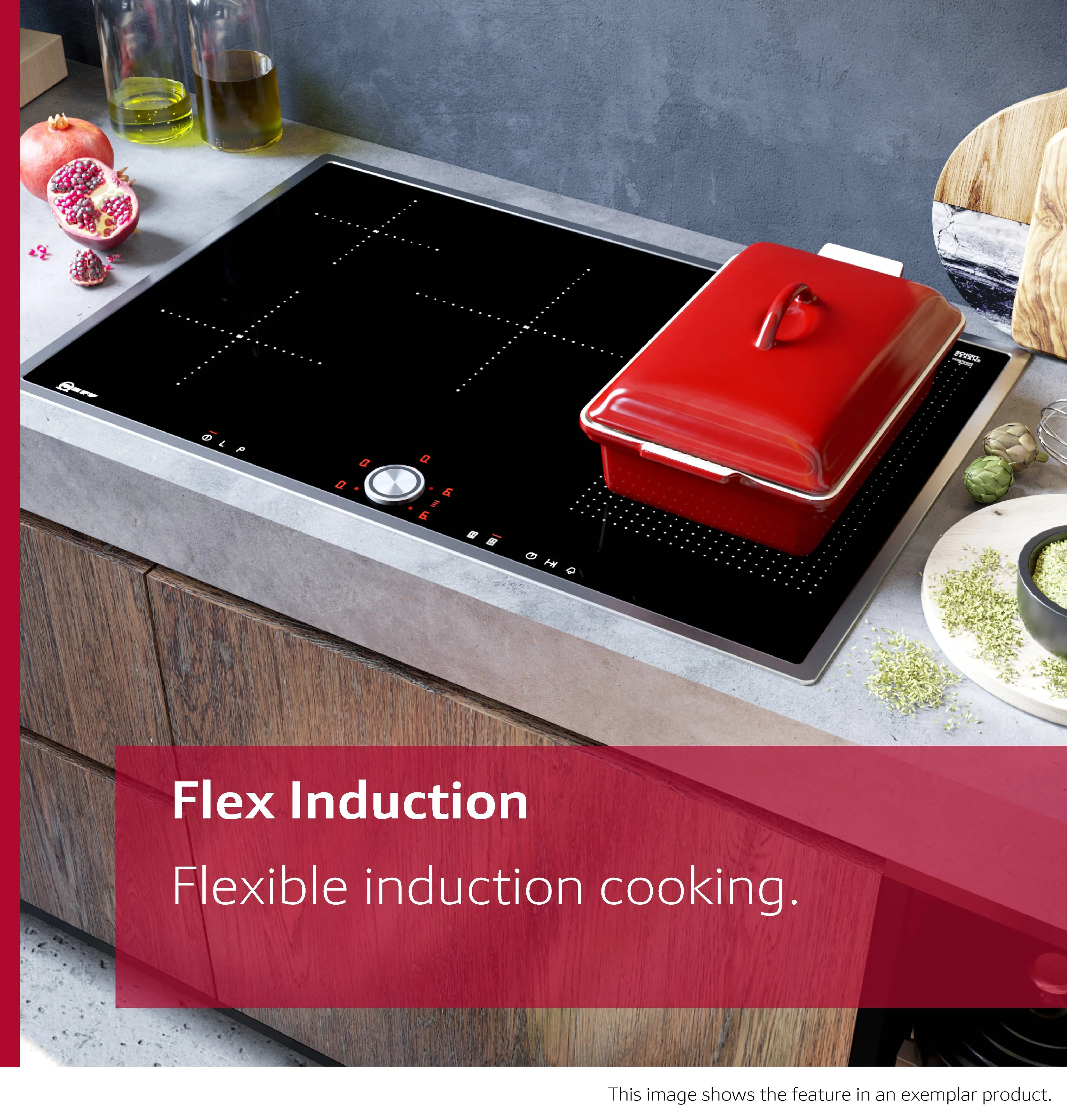 Photo Nr. 6 of the product T69FHV4L0