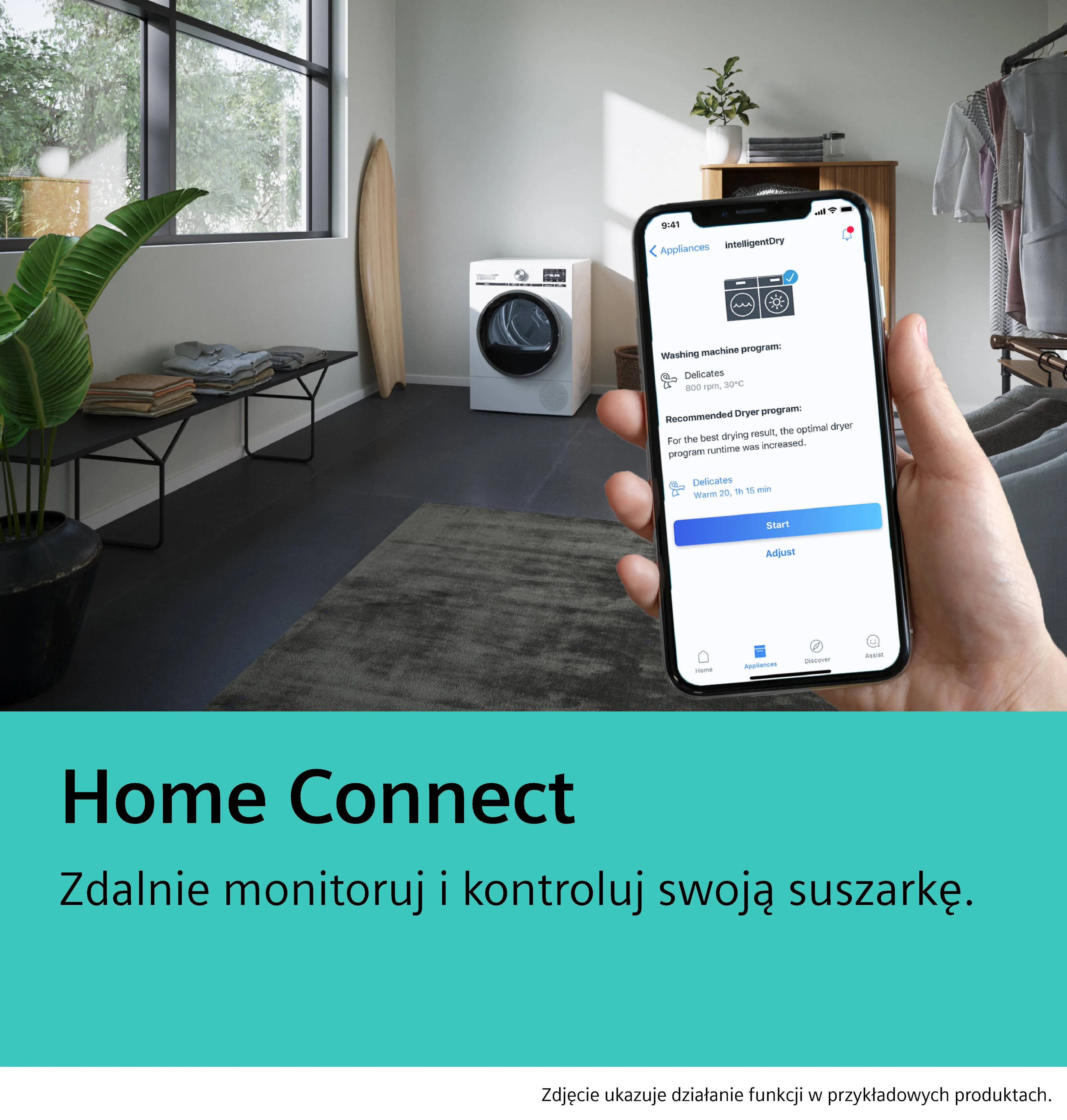 Zdjęcie produktu nr 7 WQ46B2CXPL