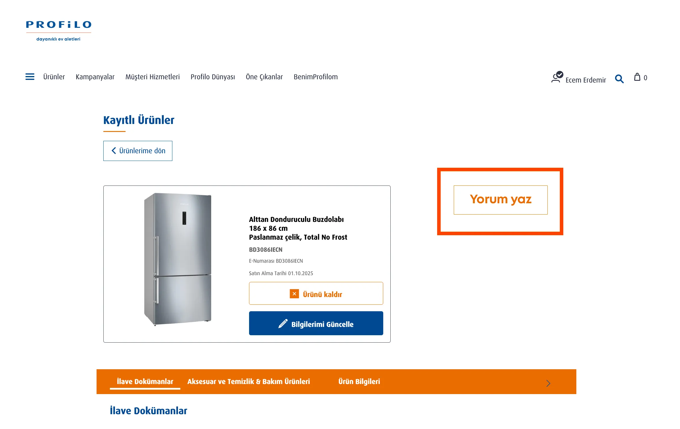27875210_yorum-3