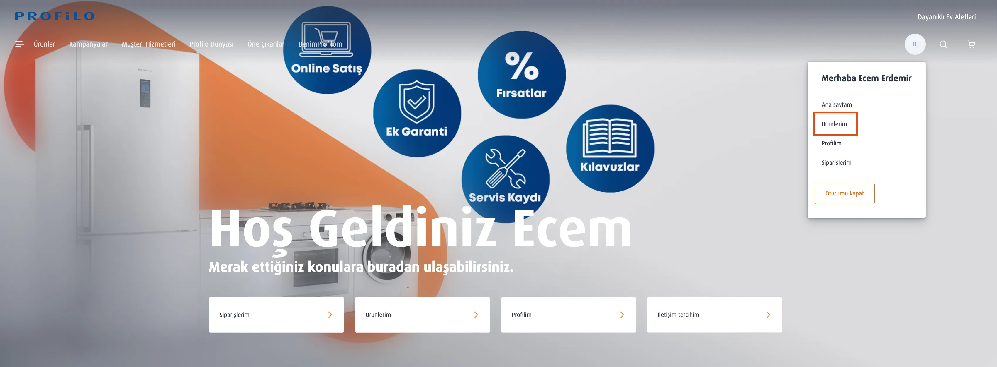 27875212_yorum-1