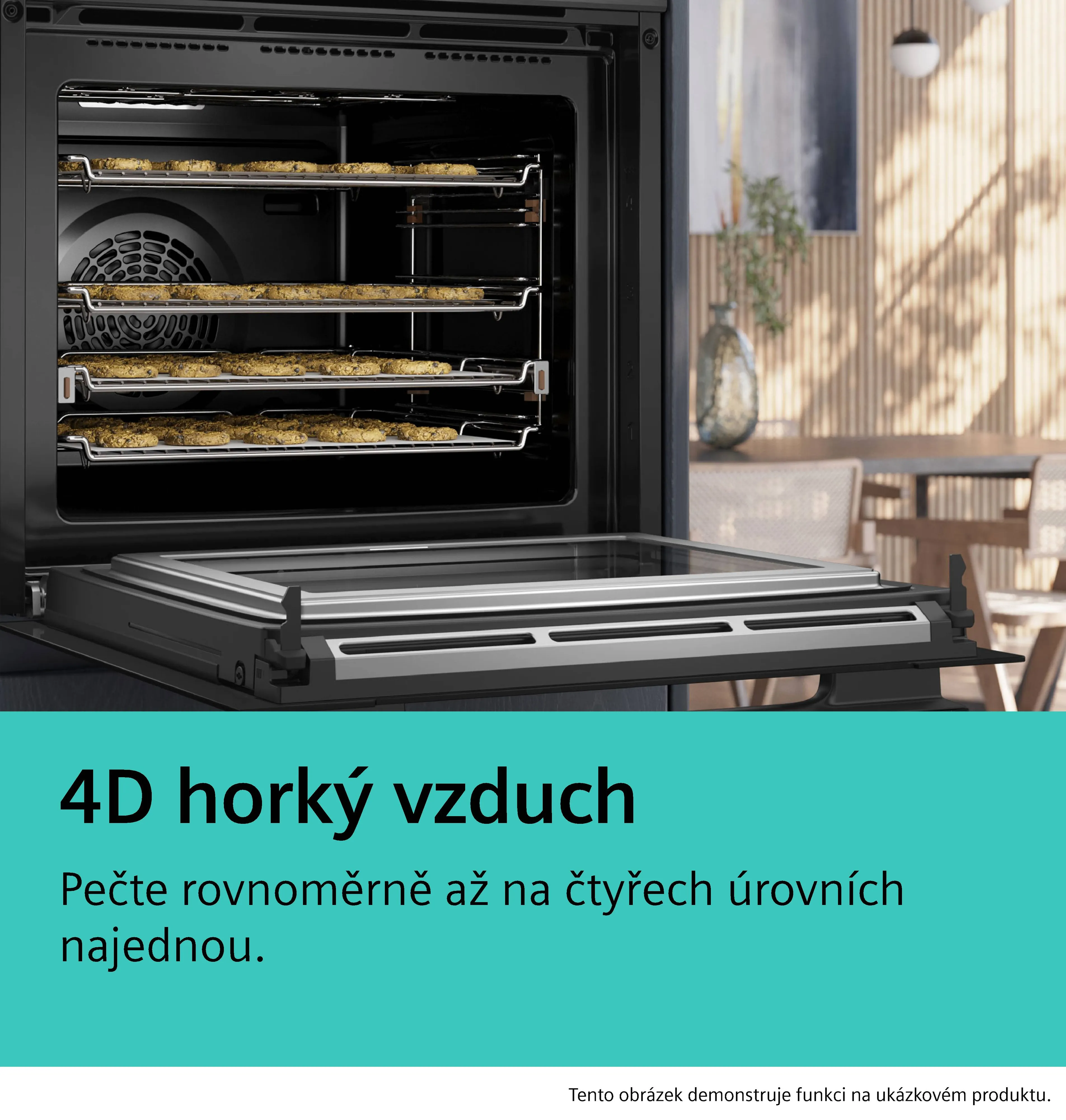 Fotografie č. 14 produktu CS936GAB1