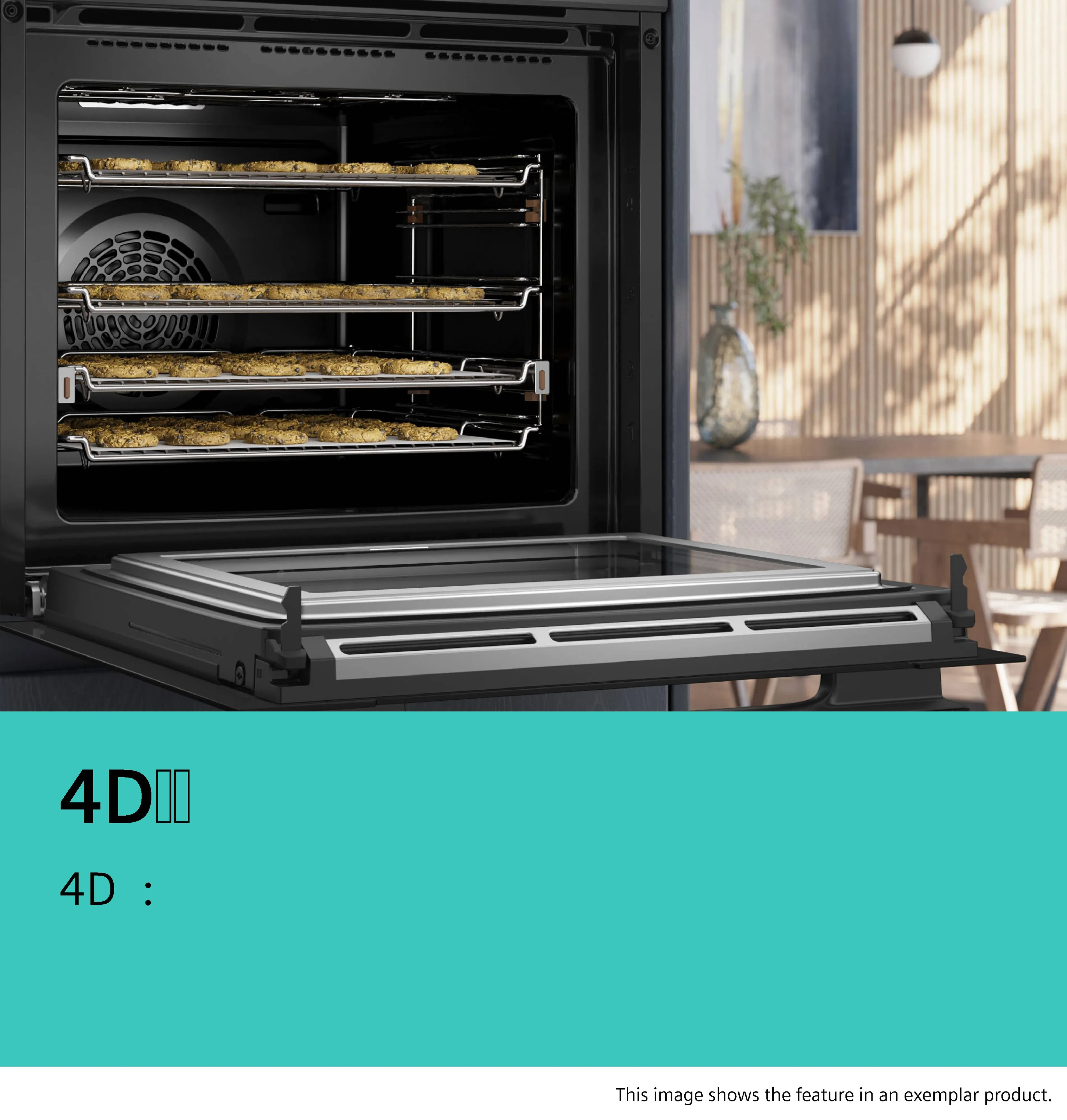 Photo Nr. 15 of the product CS736G1B1