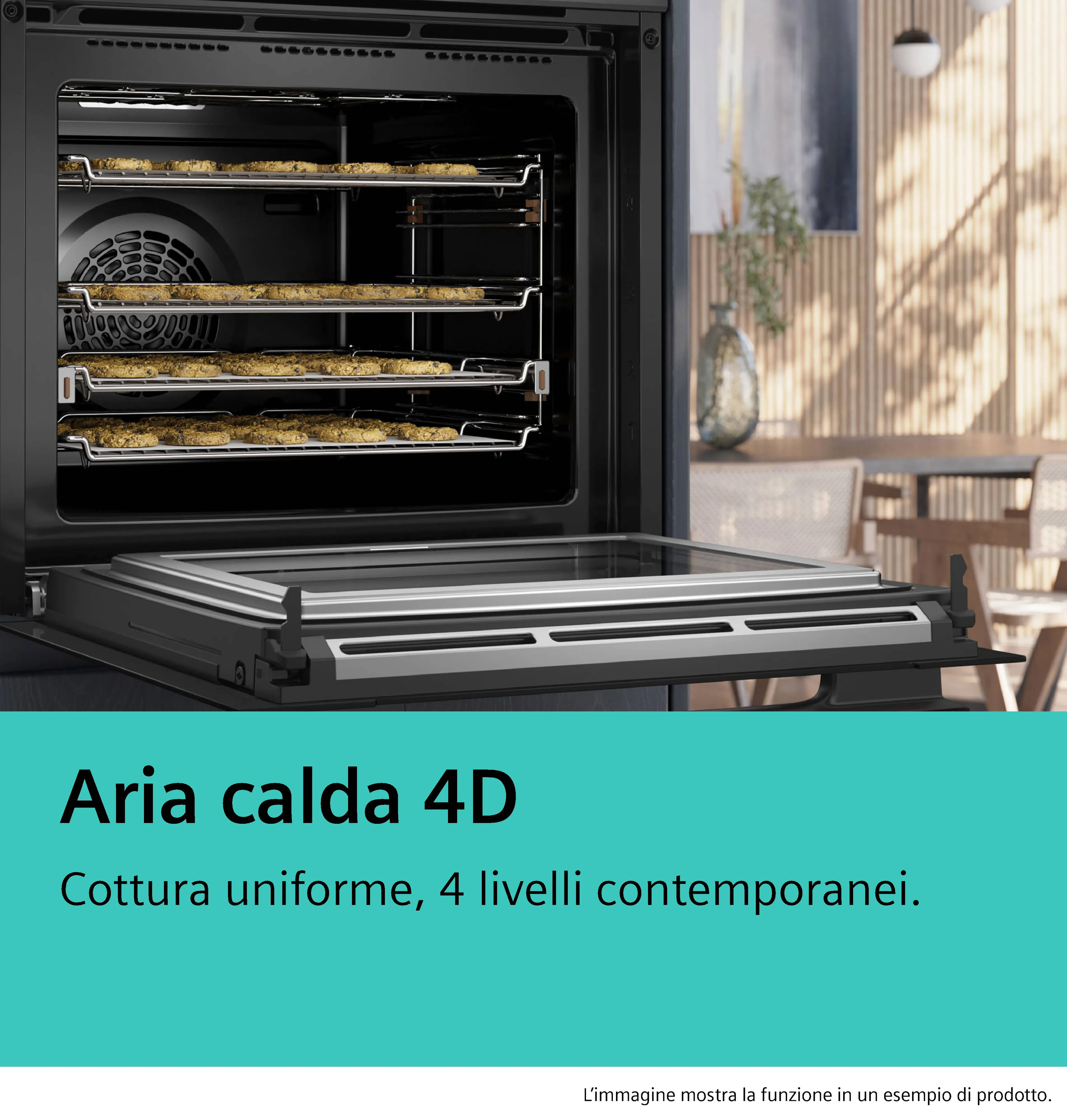 Foto Nr. 3 del prodotto CM936GCB1