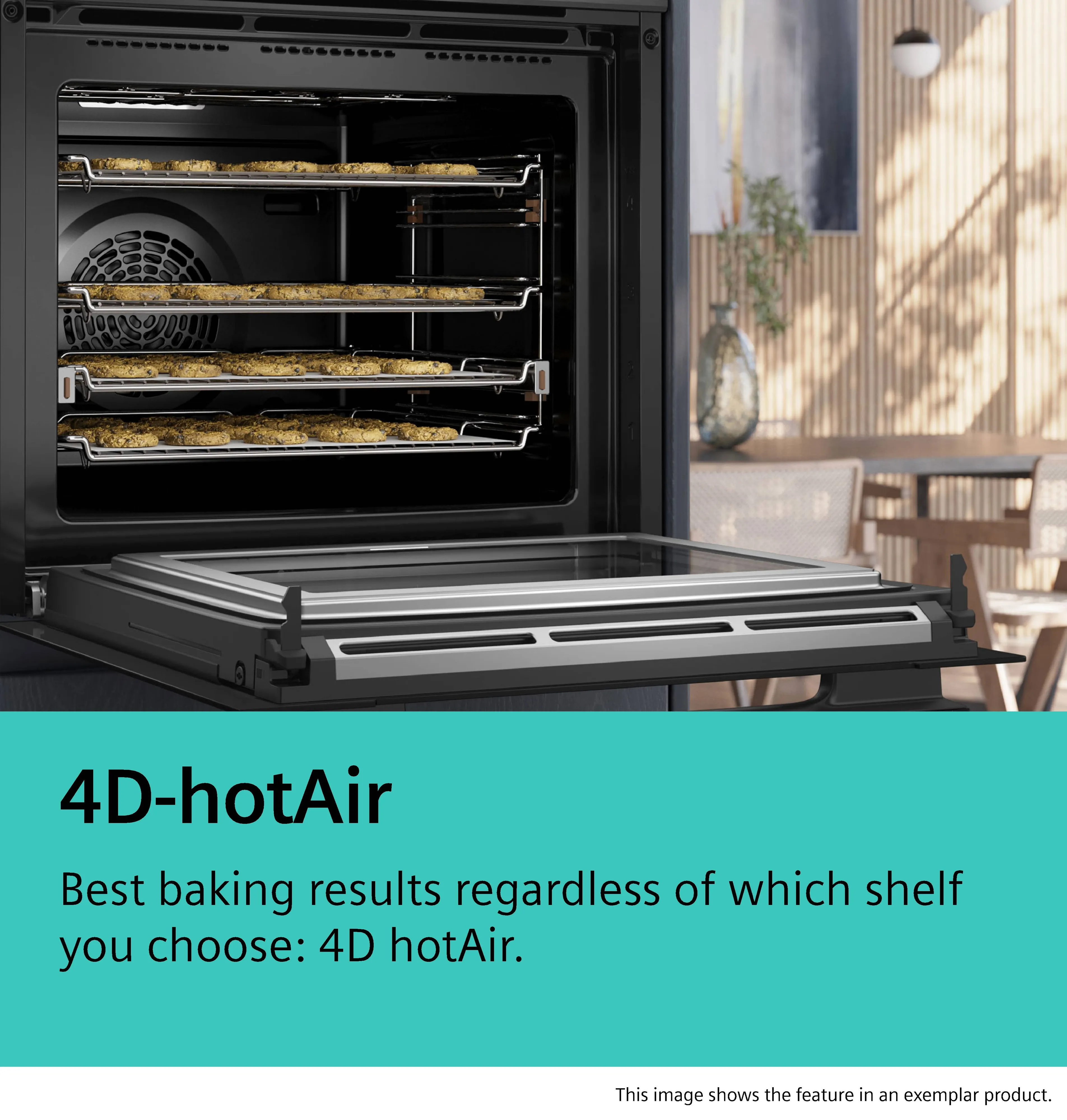 Photo Nr. 15 of the product HS958GDD1