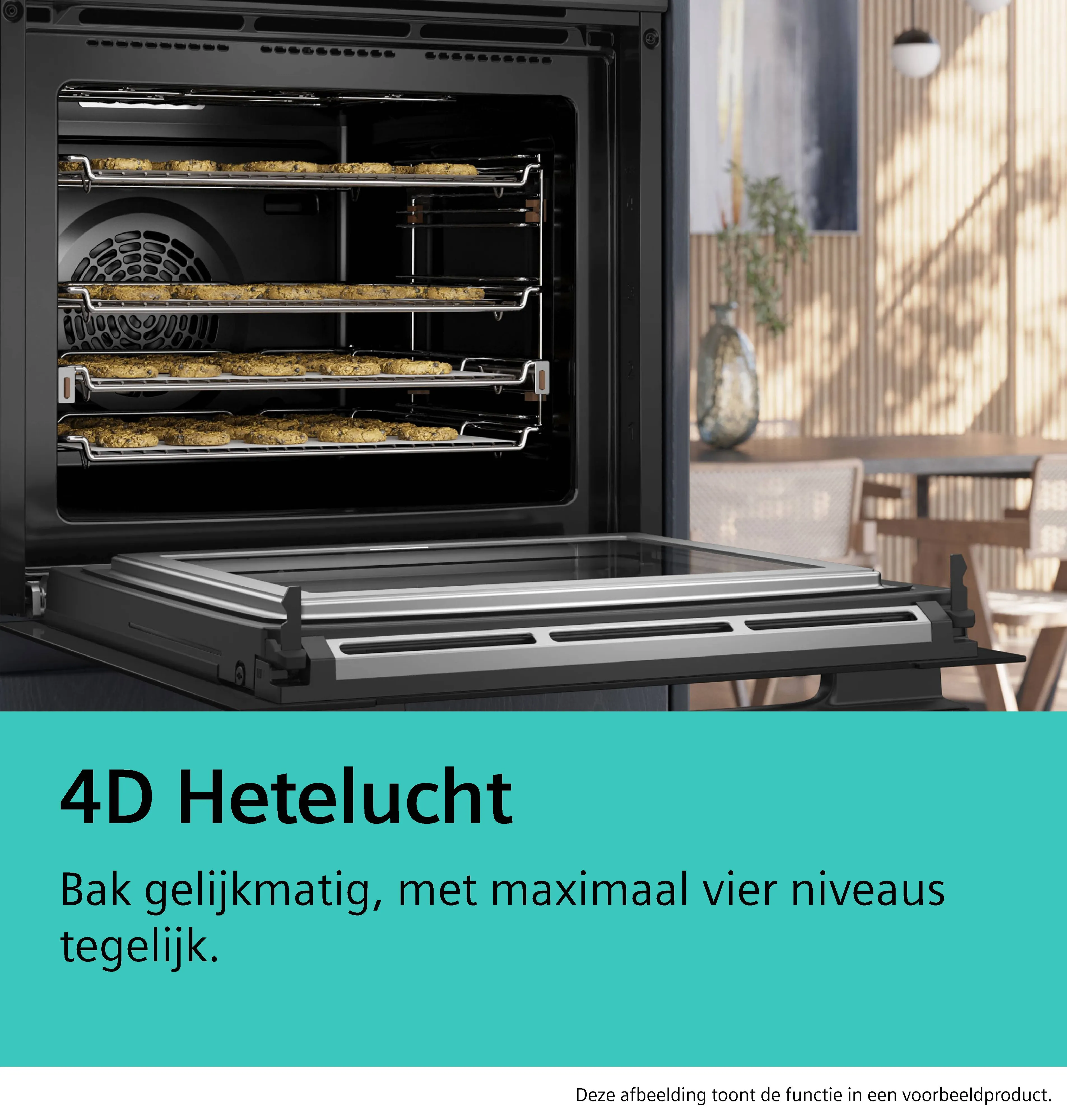Foto nr. 15 van het product CM978GMM1