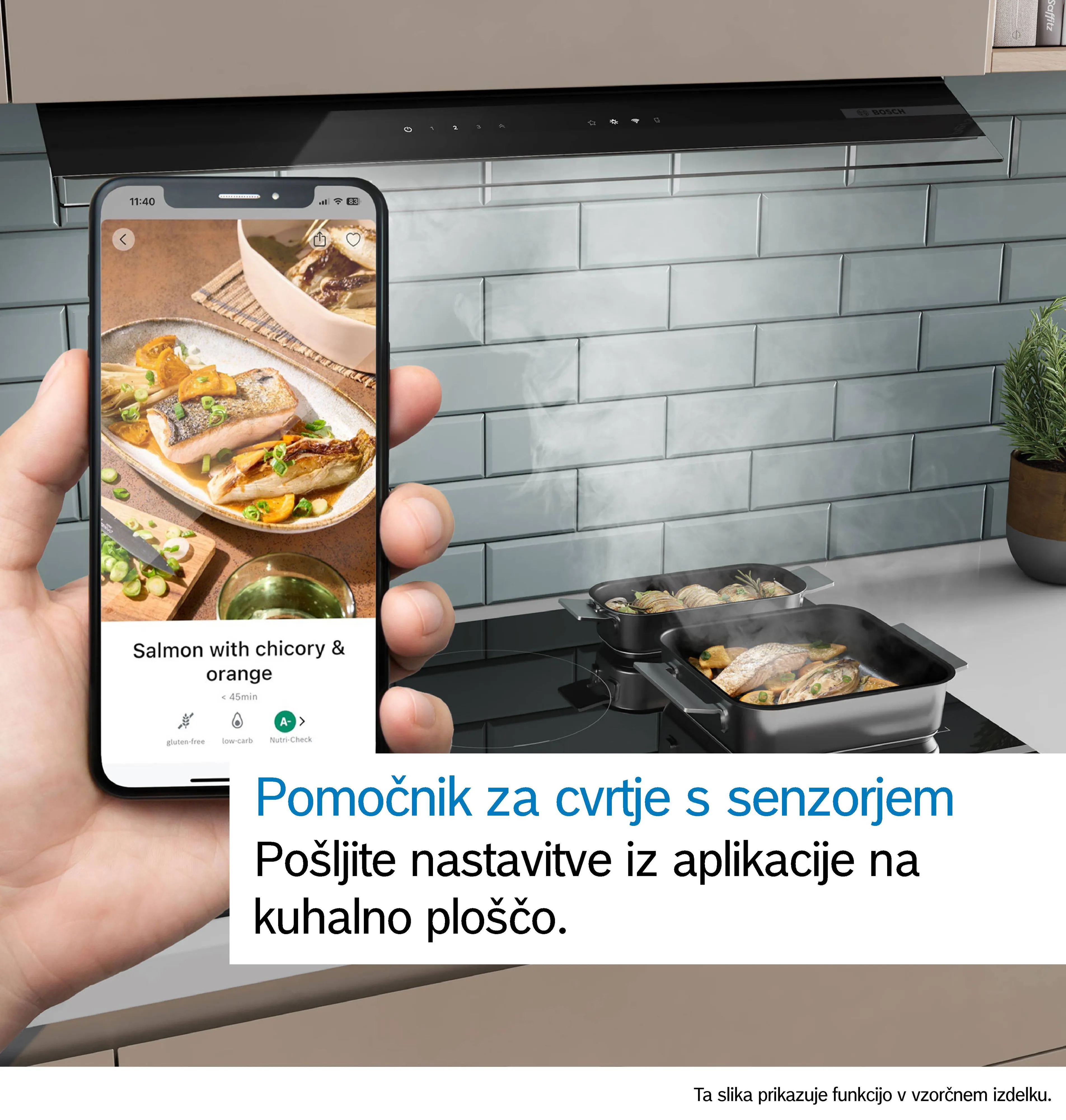 Fotografija št. 6 produkta PVQ731H26E