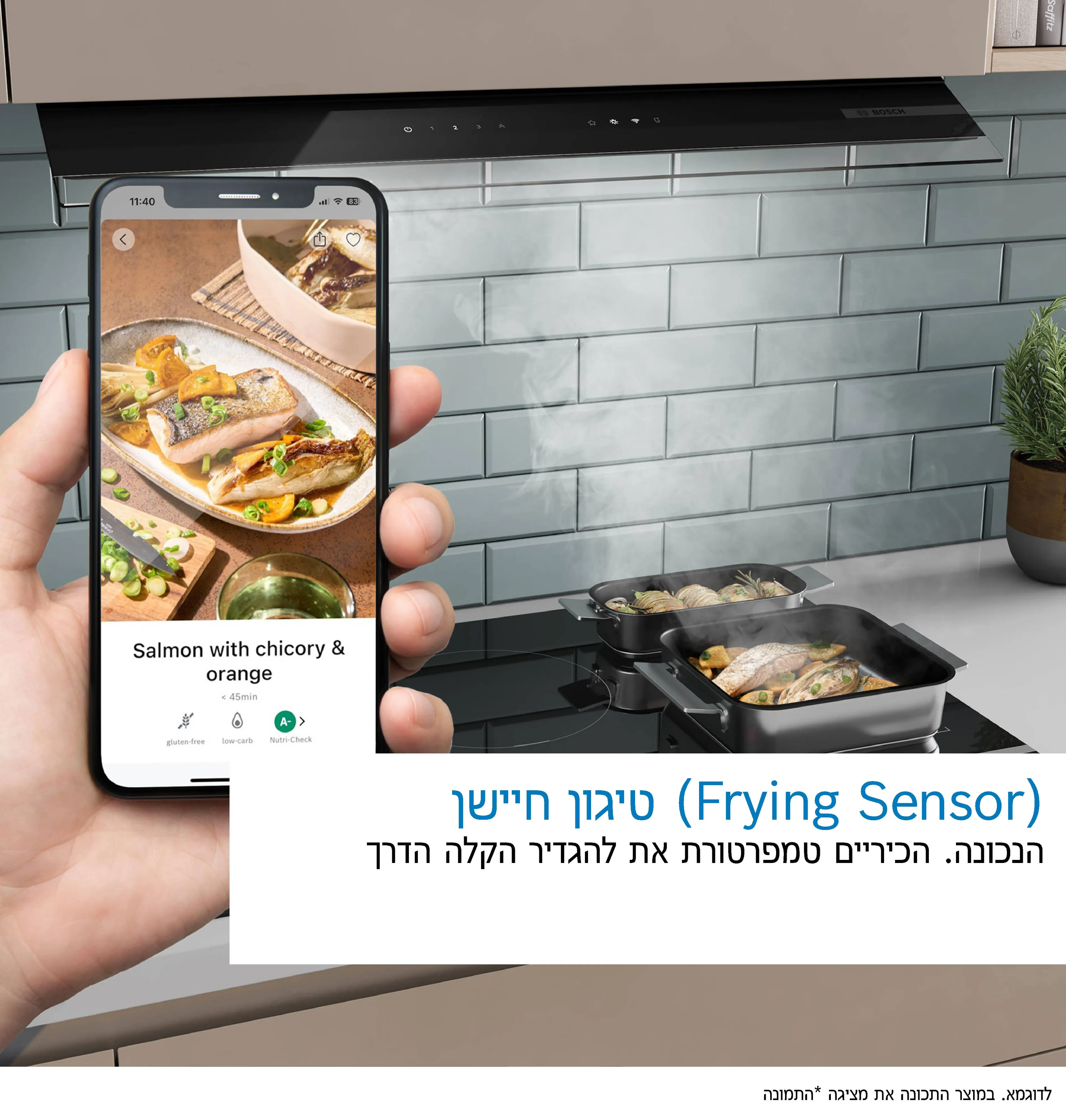 תמונה Nr. 7 של המוצר PVS631HC1E