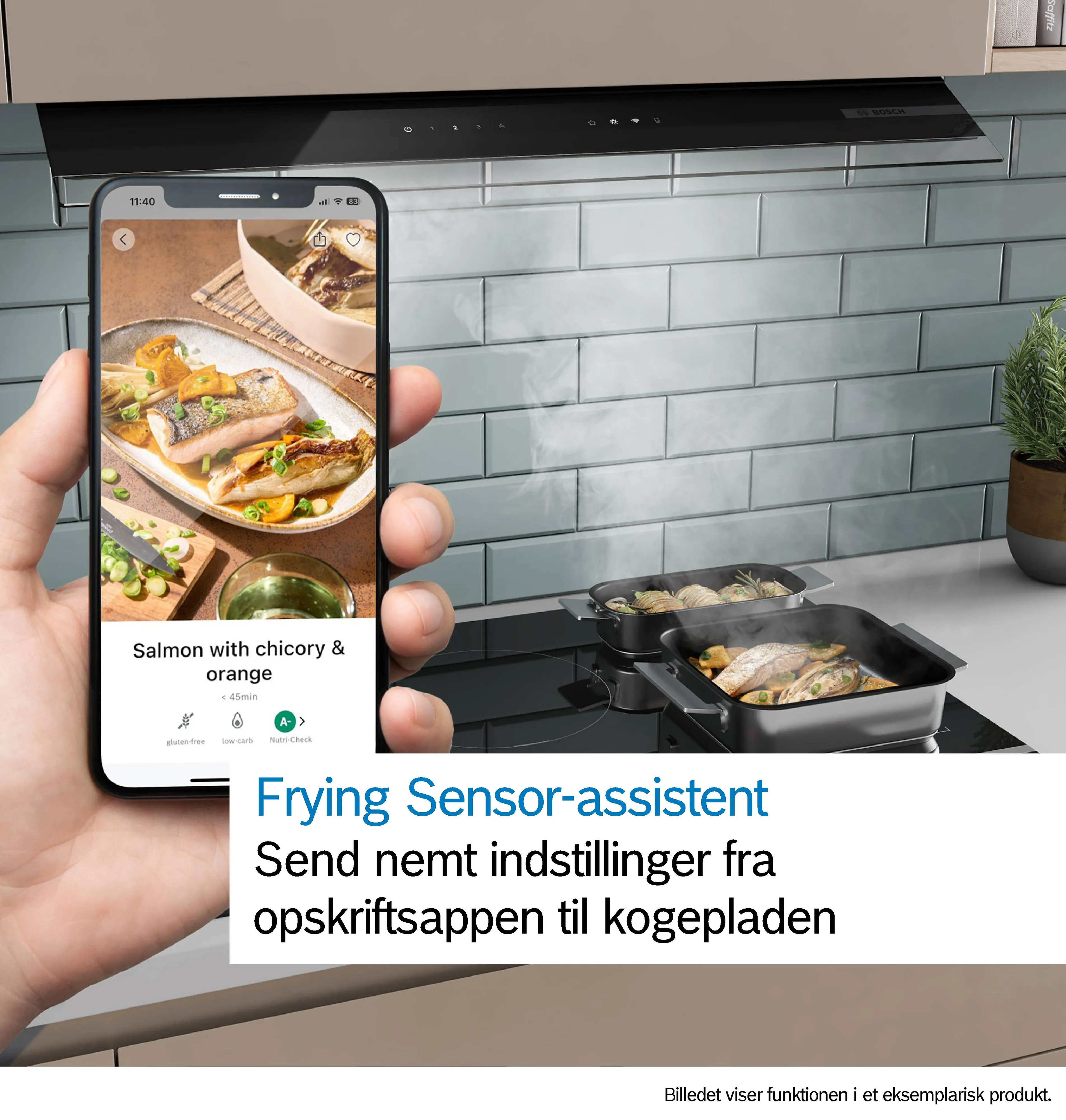 Fotonummer 9 af produktet PVQ795H26E