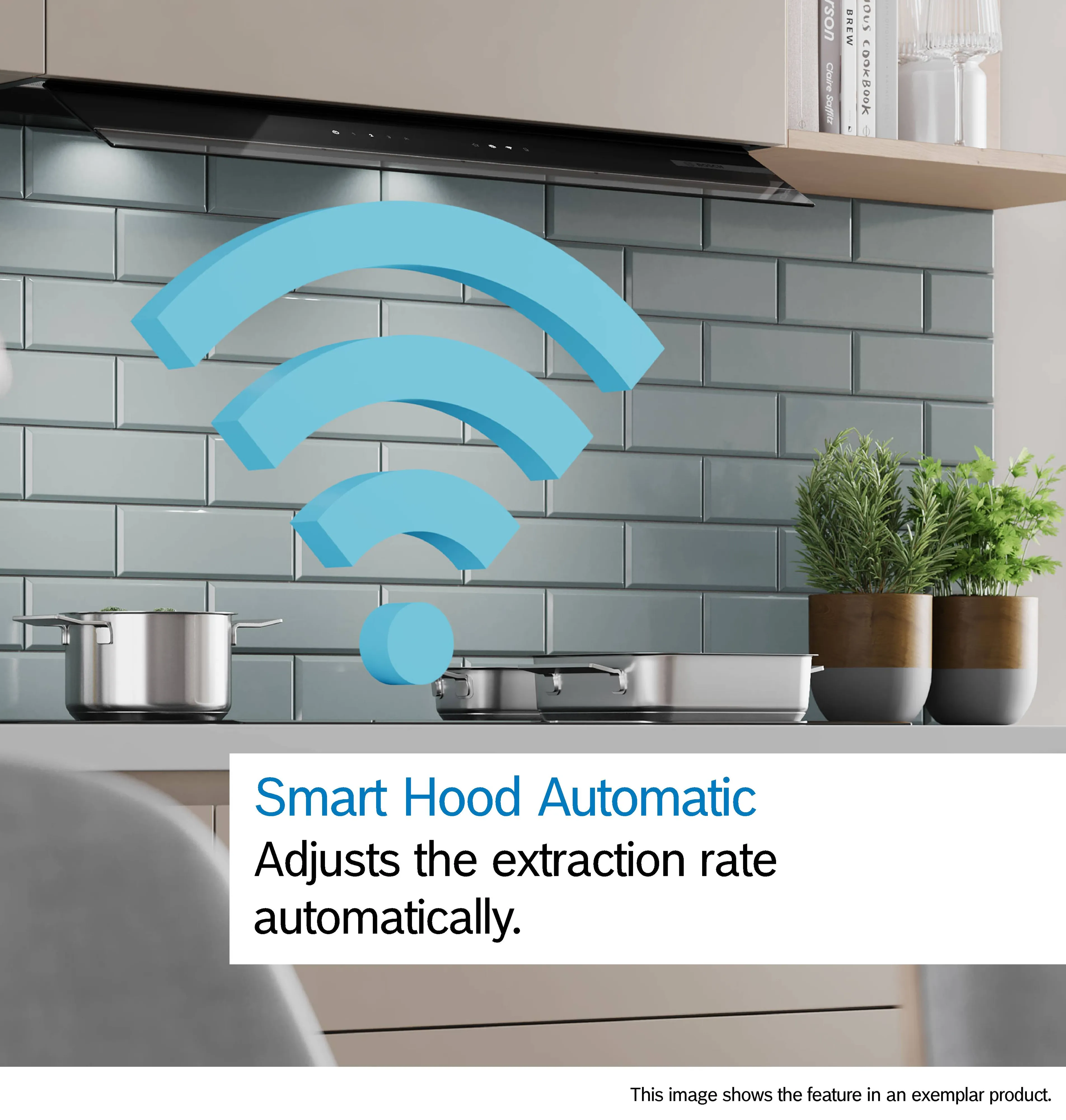 Photo Nr. 10 of the product DBB97DP60