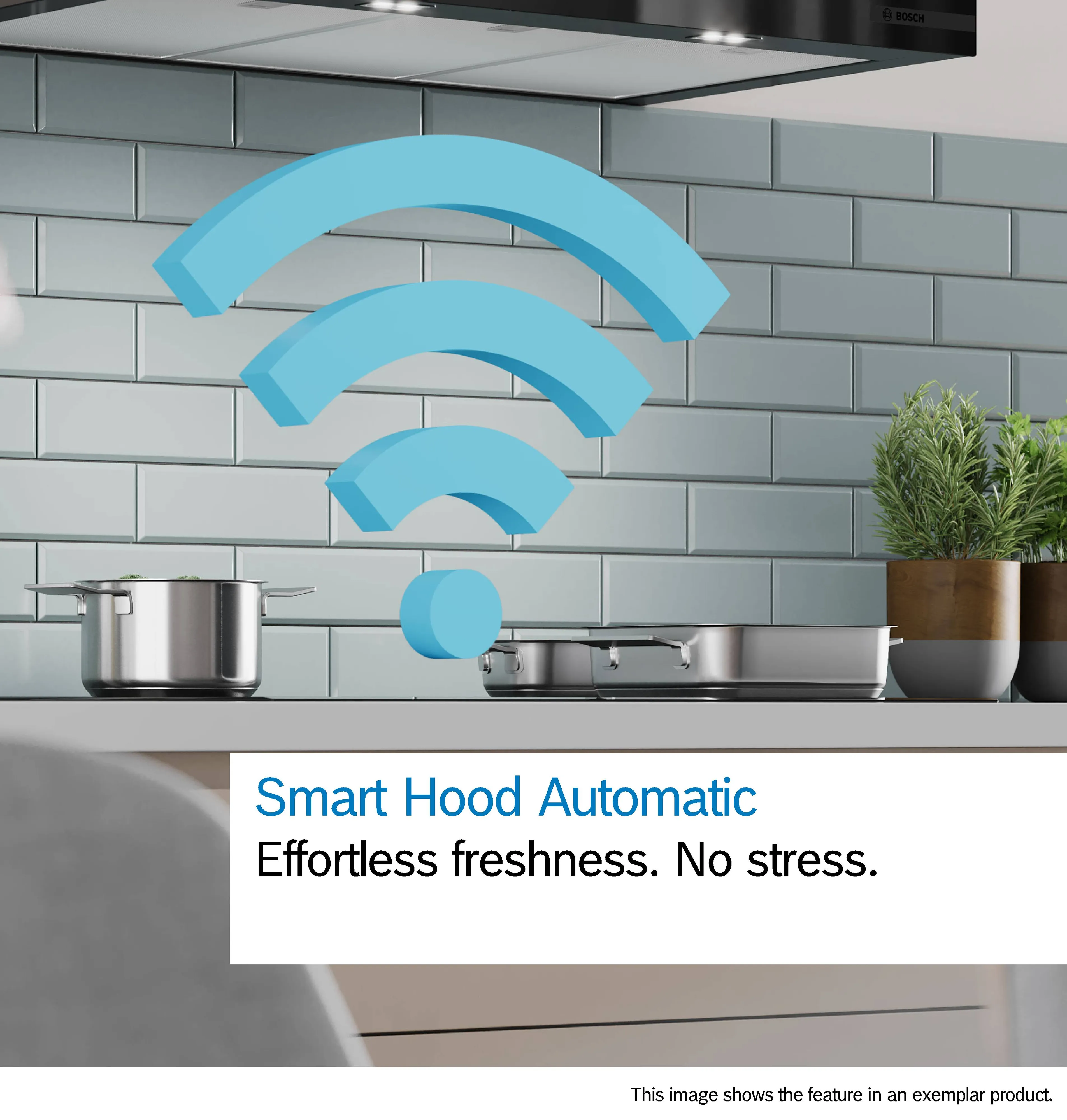 Foto nr. 8 van het product DWB97DN65