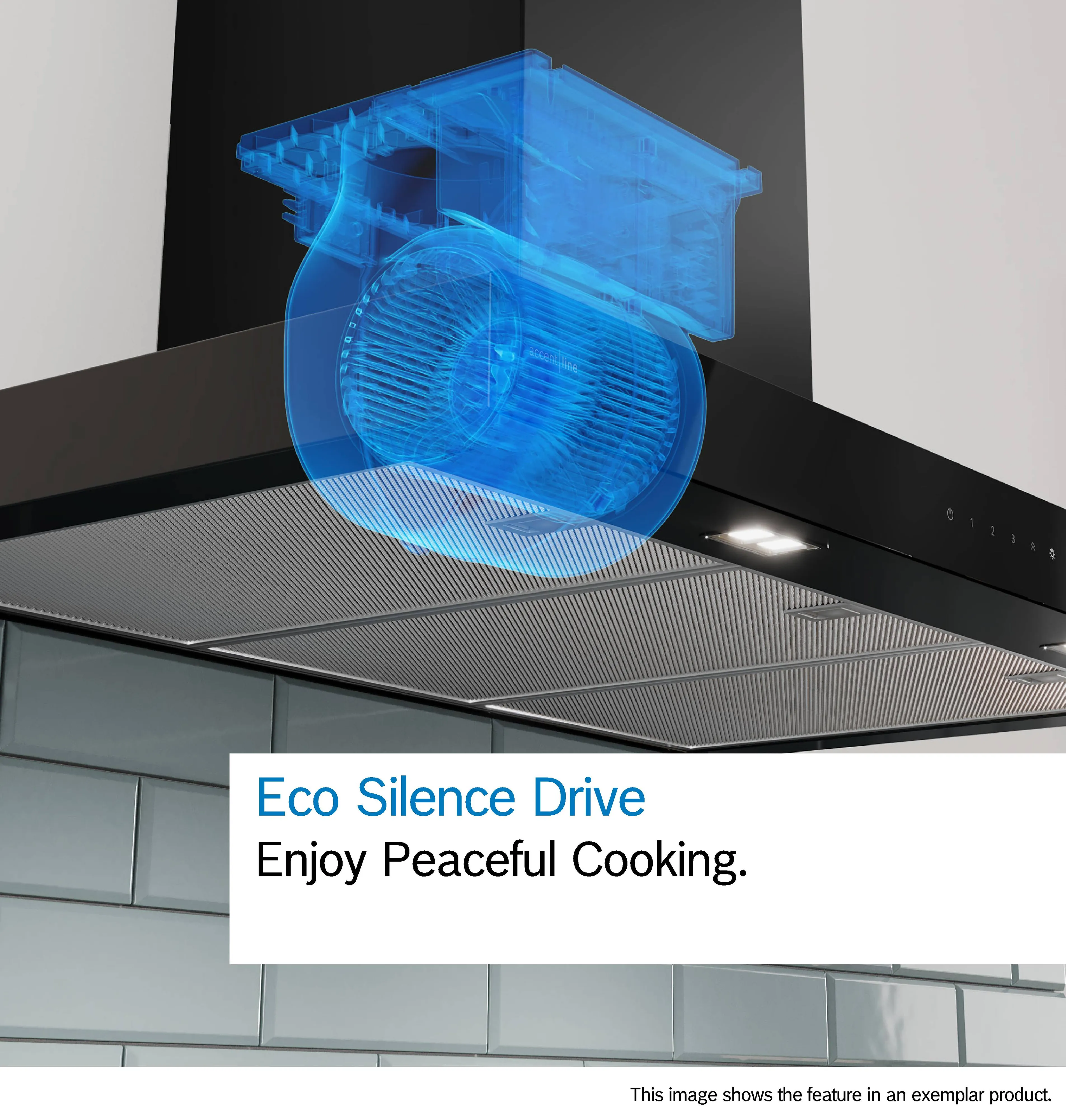 Foto nr. 7 van het product DWB97DN65