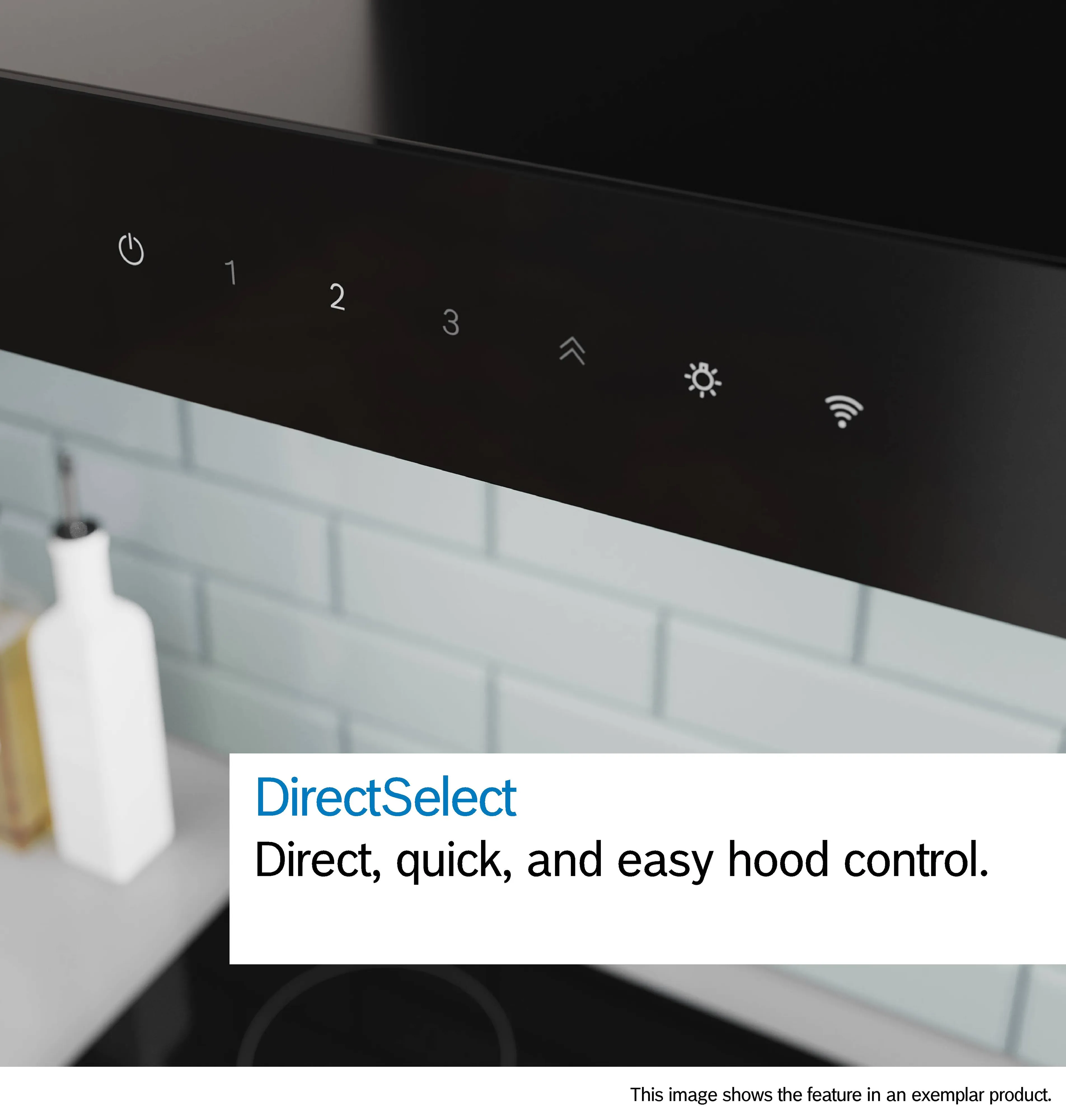 Foto nr. 9 van het product DWB97DN65