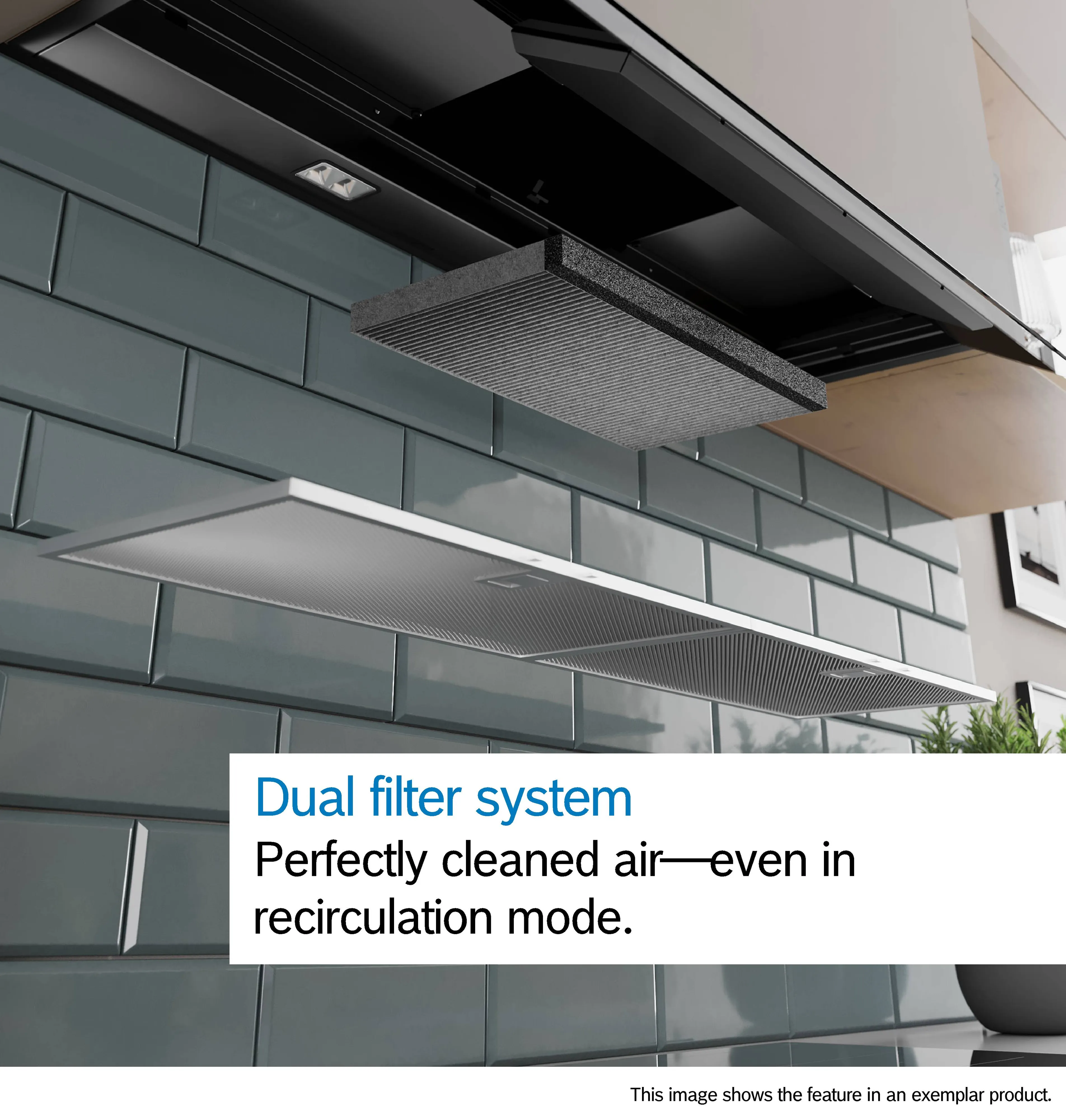 Photo Nr. 9 of the product DBB97DP60