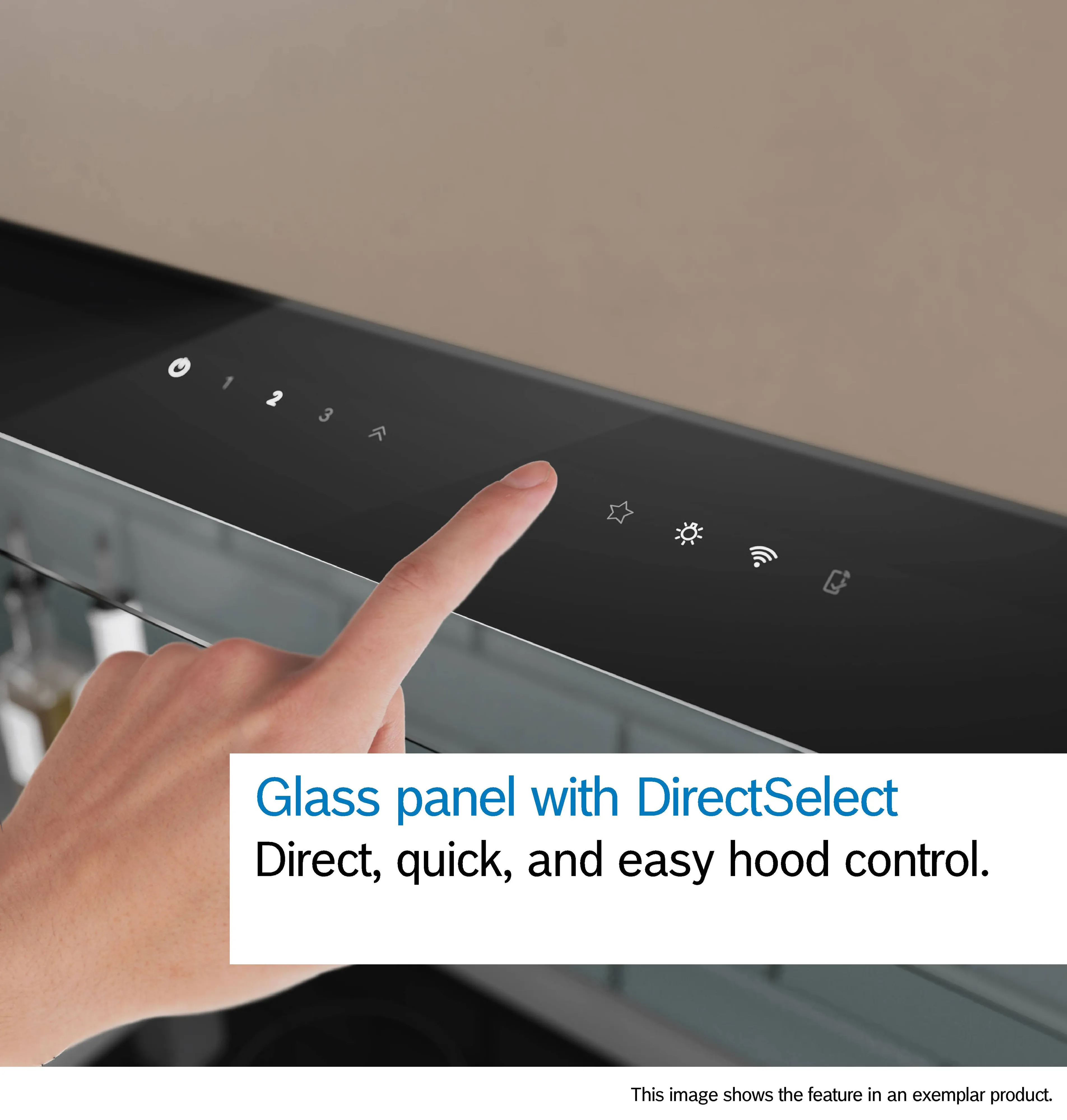 Photo Nr. 13 of the product DBB97DP60