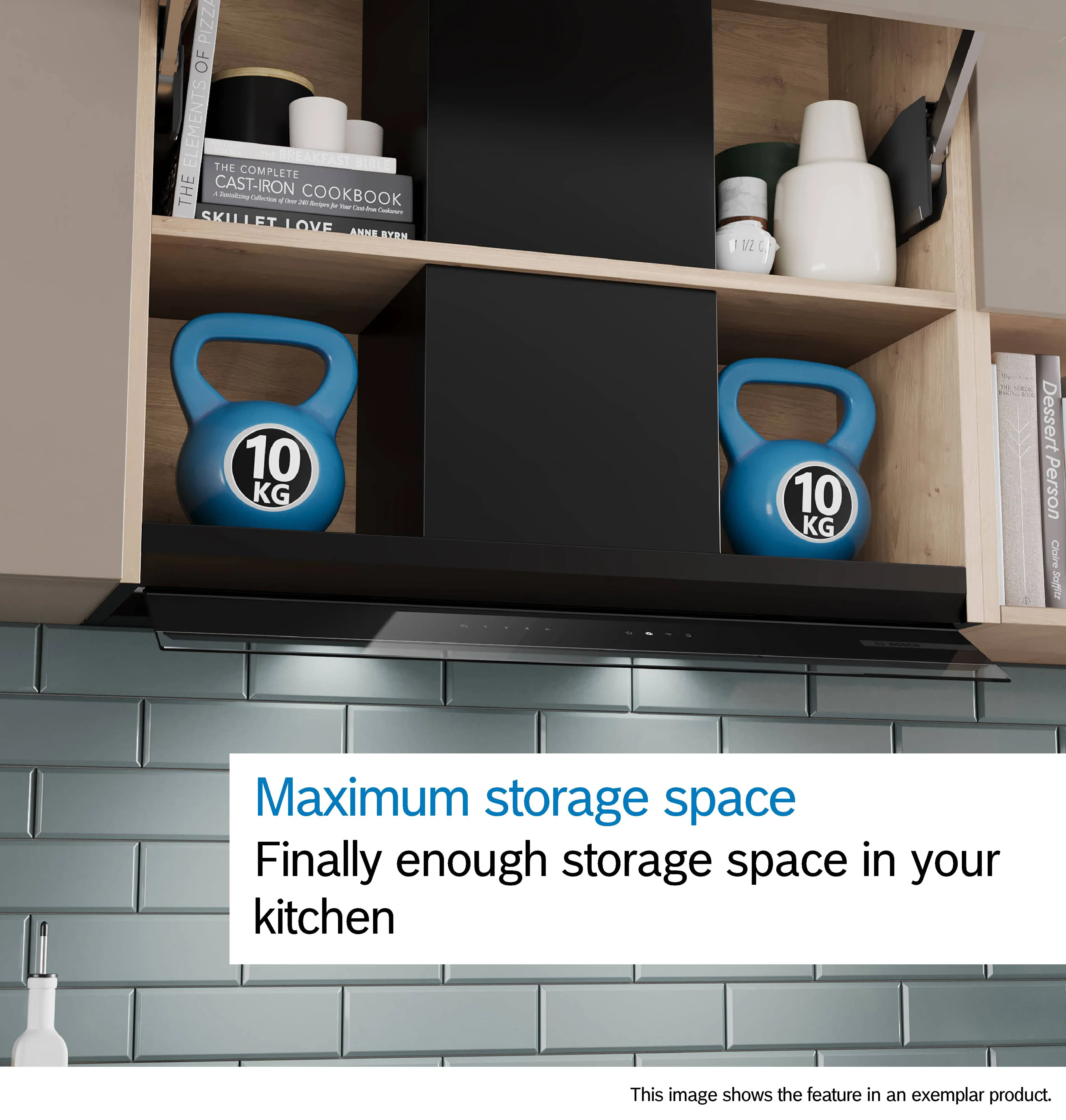 Photo Nr. 11 of the product DBB97DP60