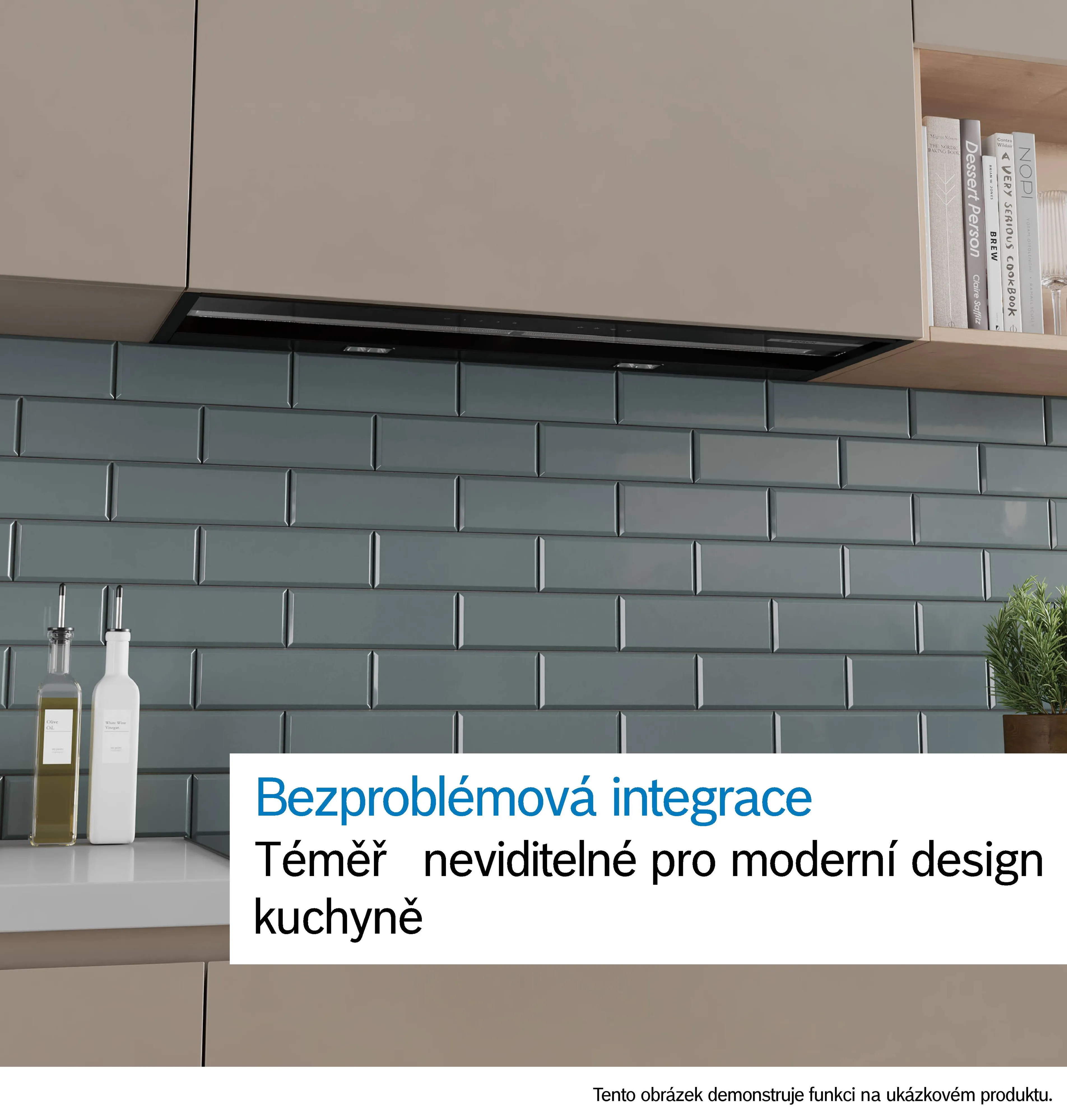 Fotografie Nr. 9 výrobku DBB87DP60