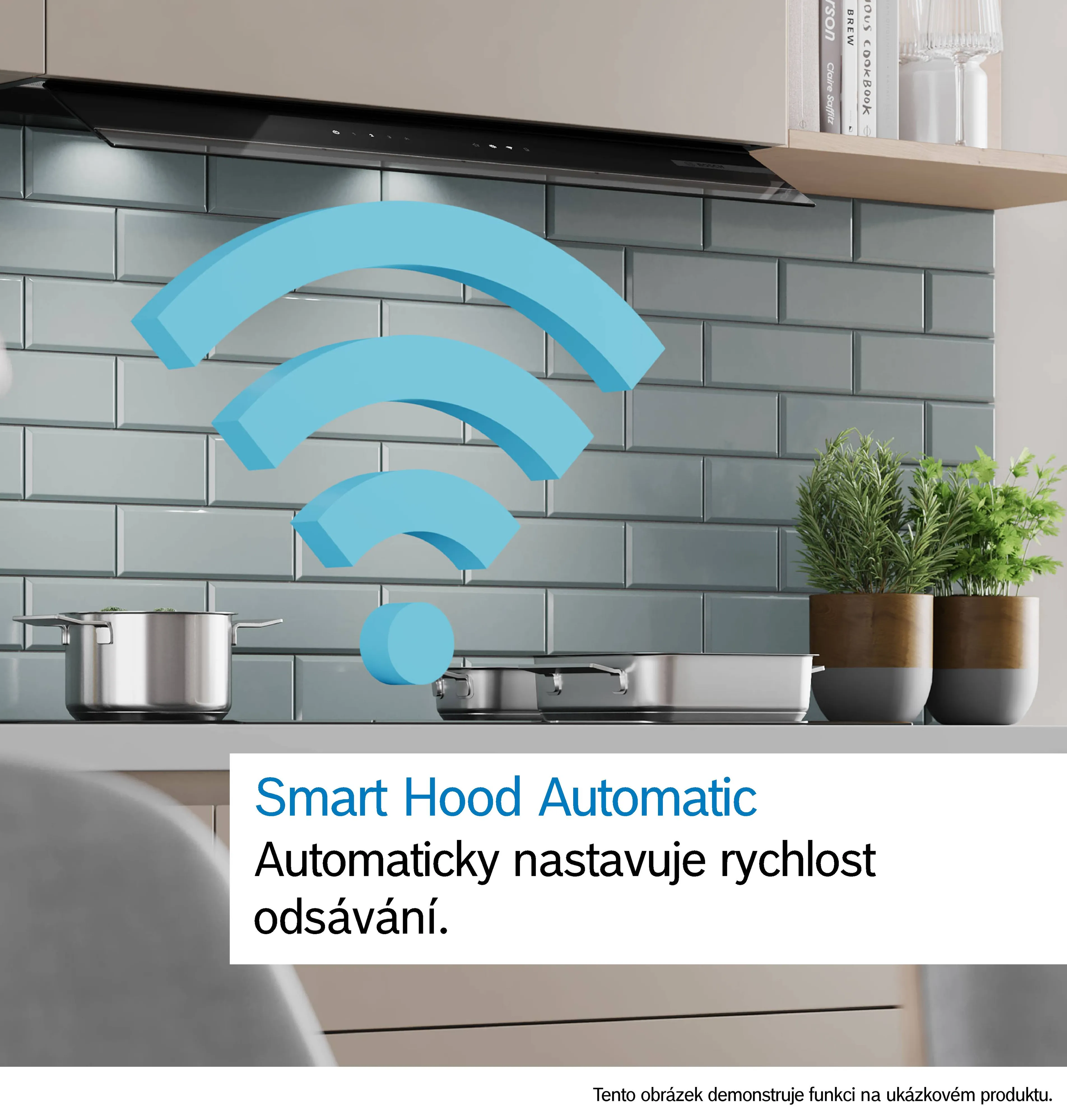 Fotografie Nr. 12 výrobku DBB87DP60