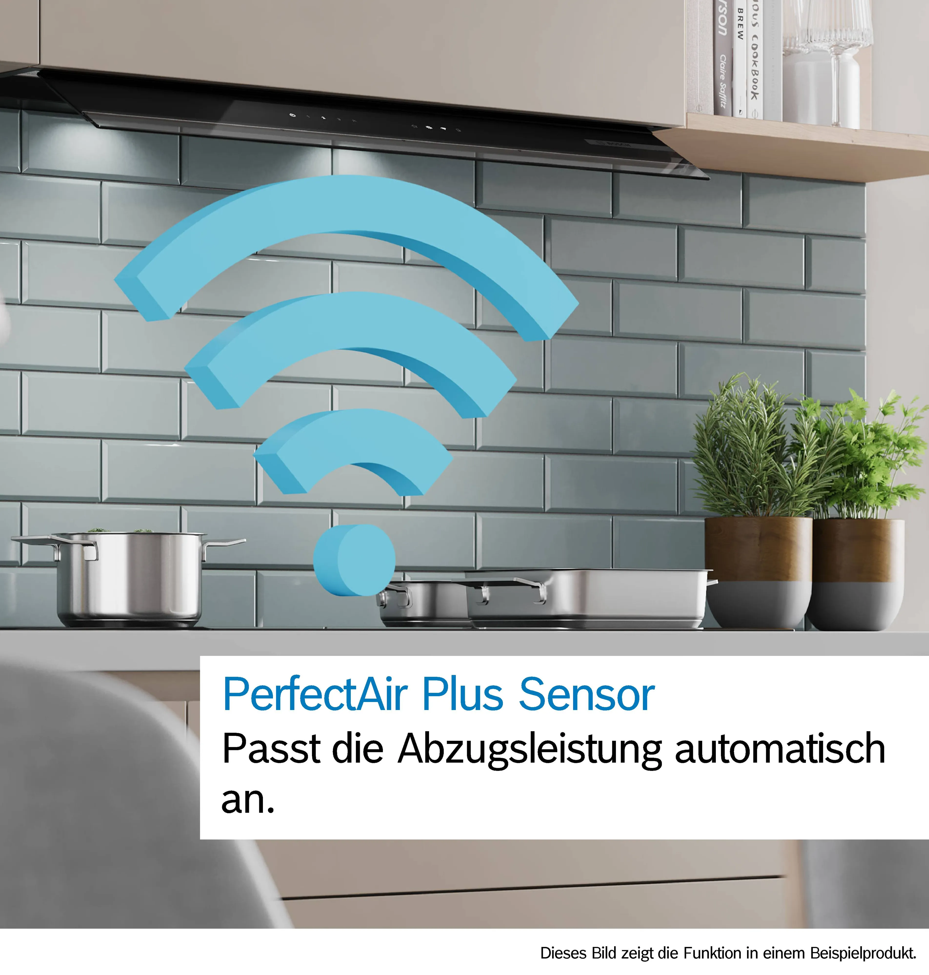 Foto Nr. 10 des Produkts DBB99ET65