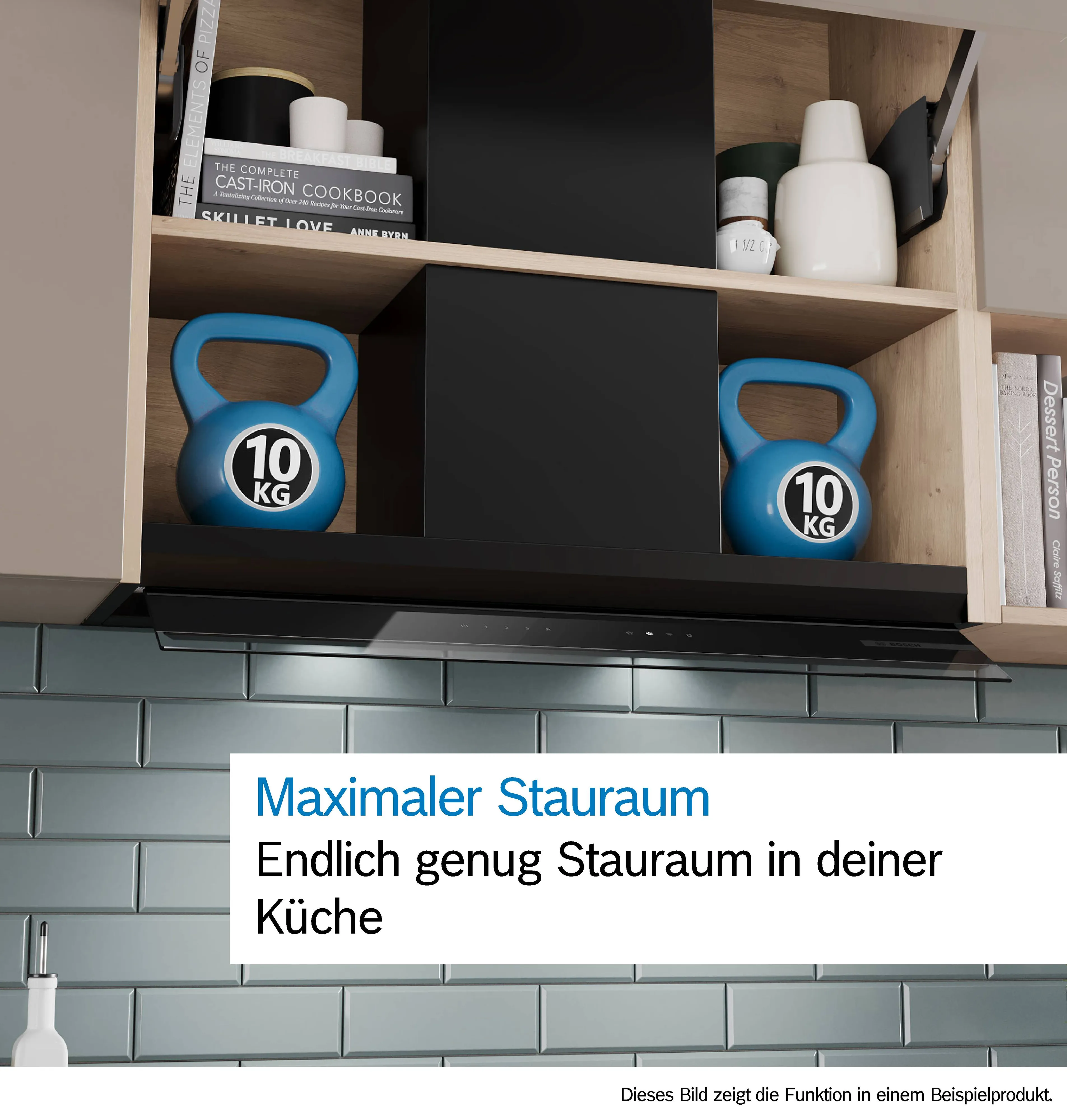 Bild Nr. 10 des Produkts DBB97DP60