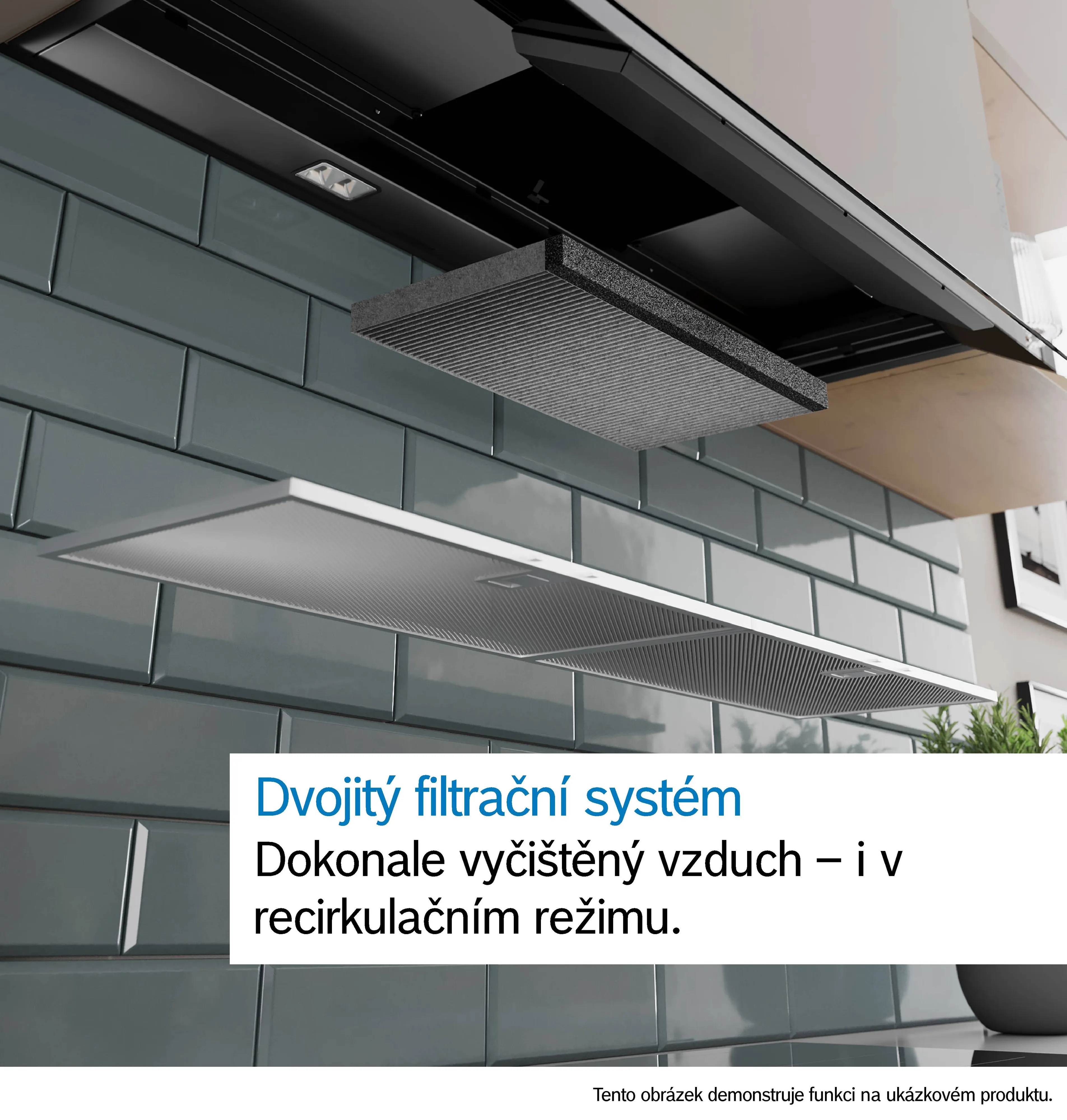 Fotografie Nr. 10 výrobku DBB87DP60